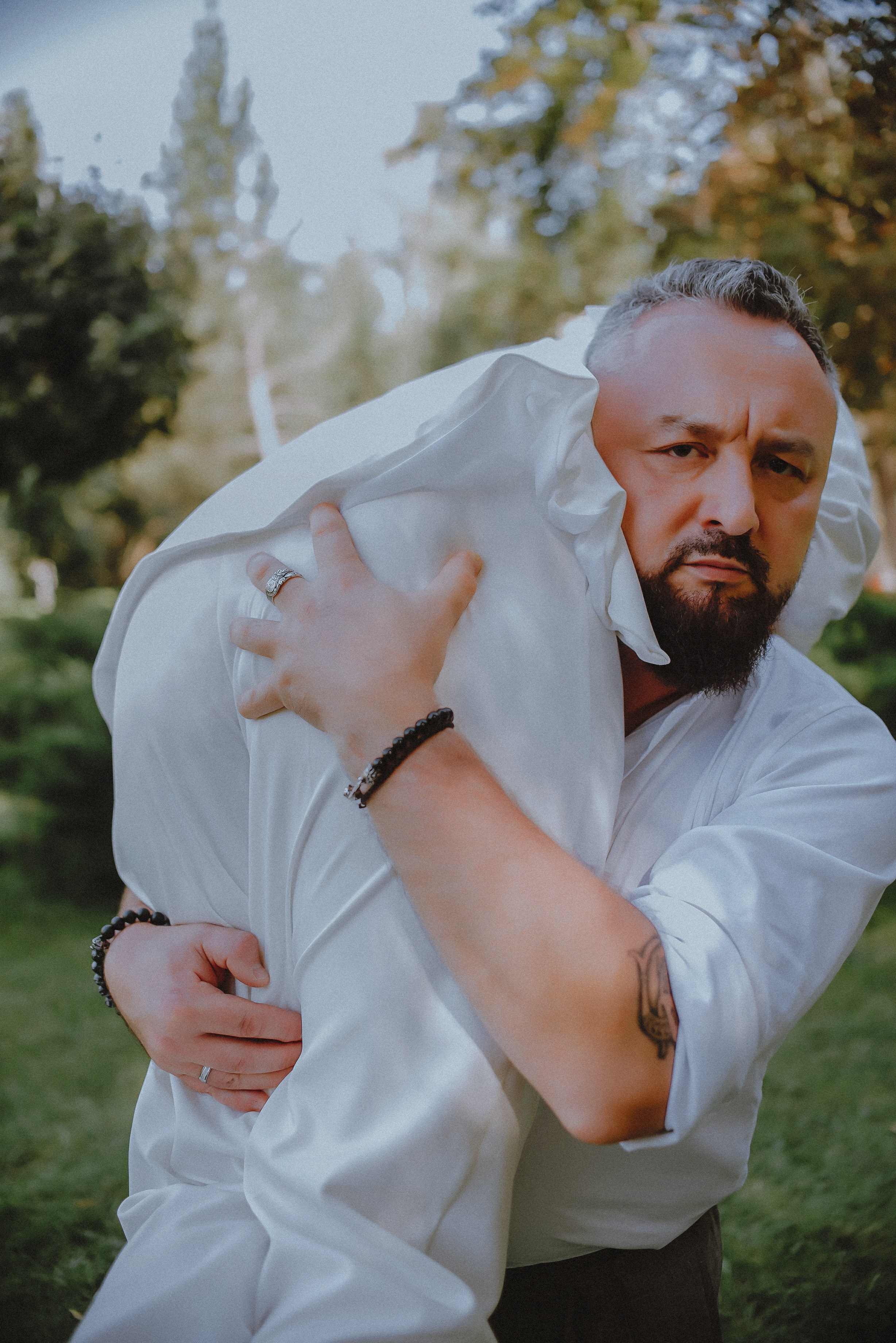 Love.exe: Запущен успешно. Свадебный и семейный фотограф в Москве Сажина Кристина КиМ. Свадебный оператор в Москве Сажин Максим