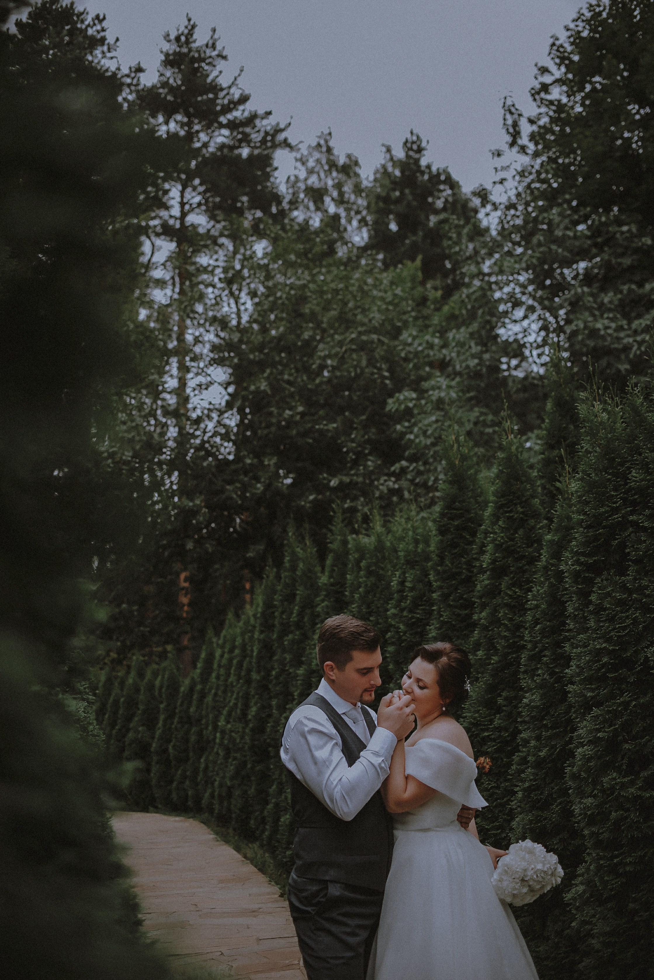 Love.com: Главная страница нашего счастья. Свадебный и семейный фотограф в Москве Сажина Кристина КиМ. Свадебный оператор в Москве Сажин Максим