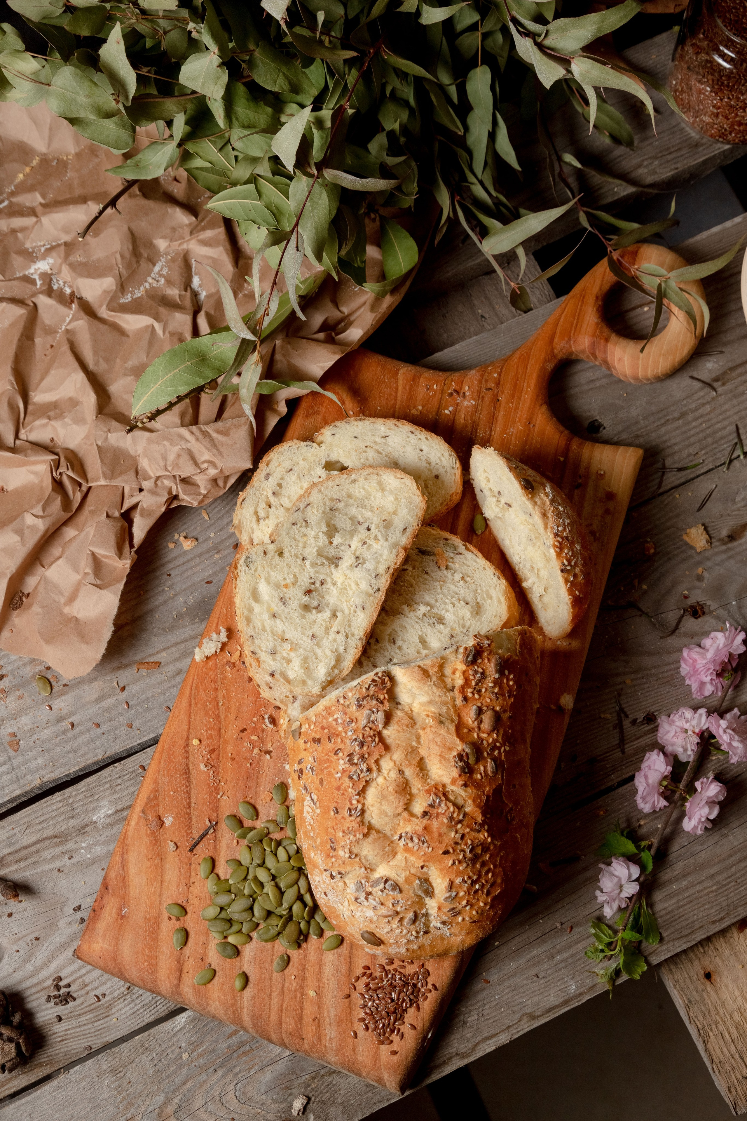 Bulkari. Свадебный фотограф в Нальчике Алим Джаппуев