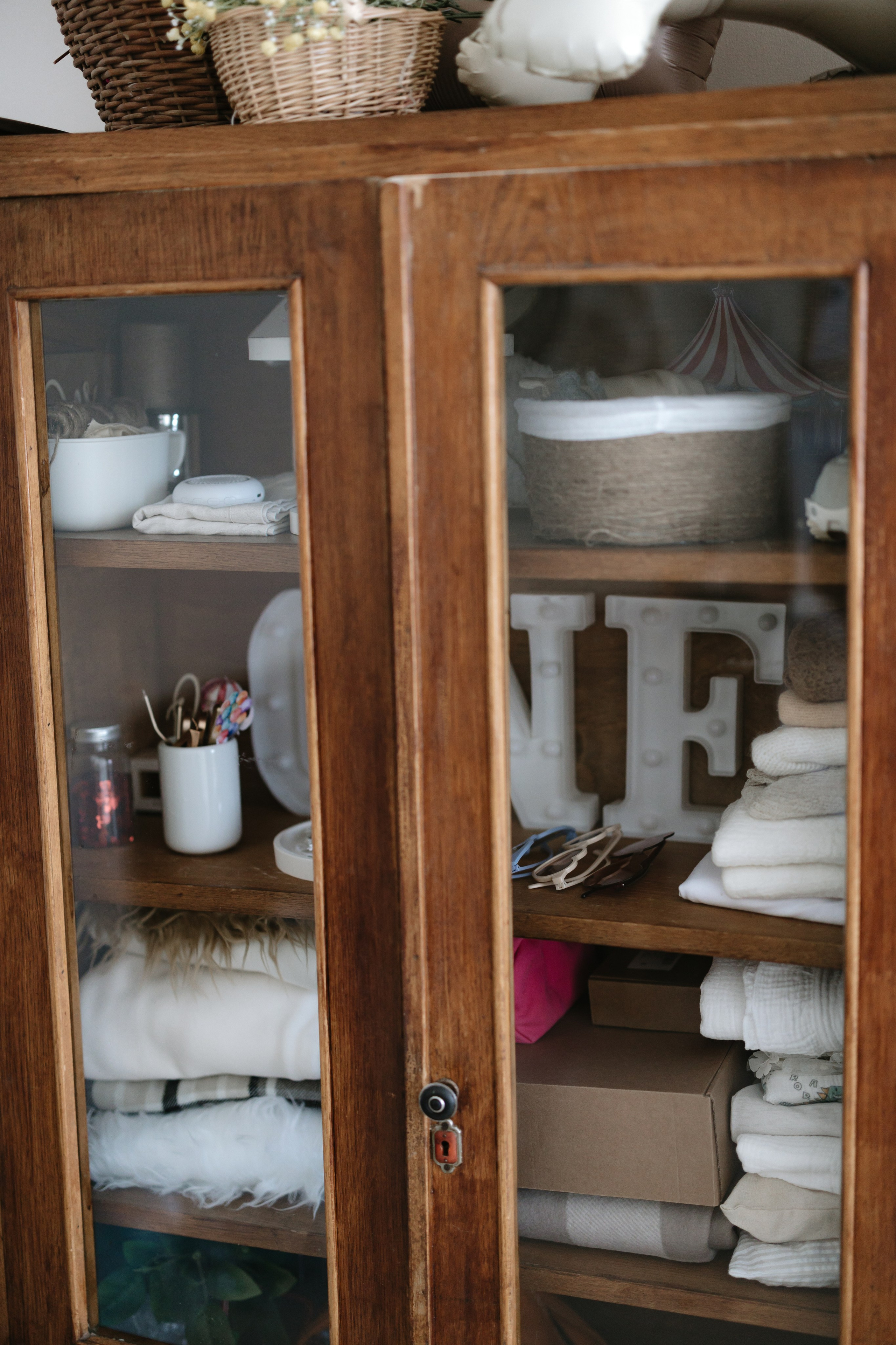 Фотограф Уфа / новорожденные, беременность, семейная фотосессия, фотосессия 1 годик, свадьба