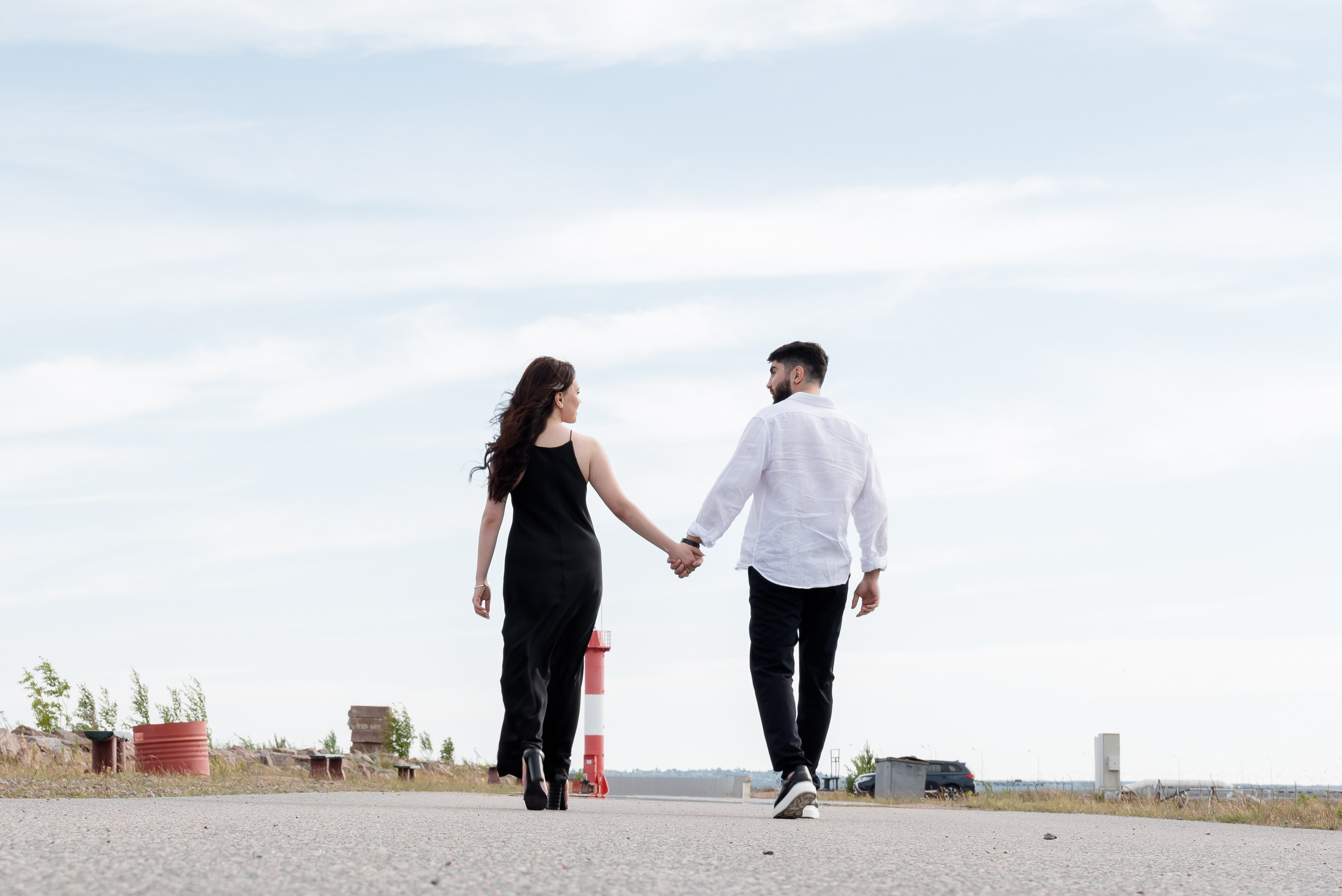 Любовные Истории