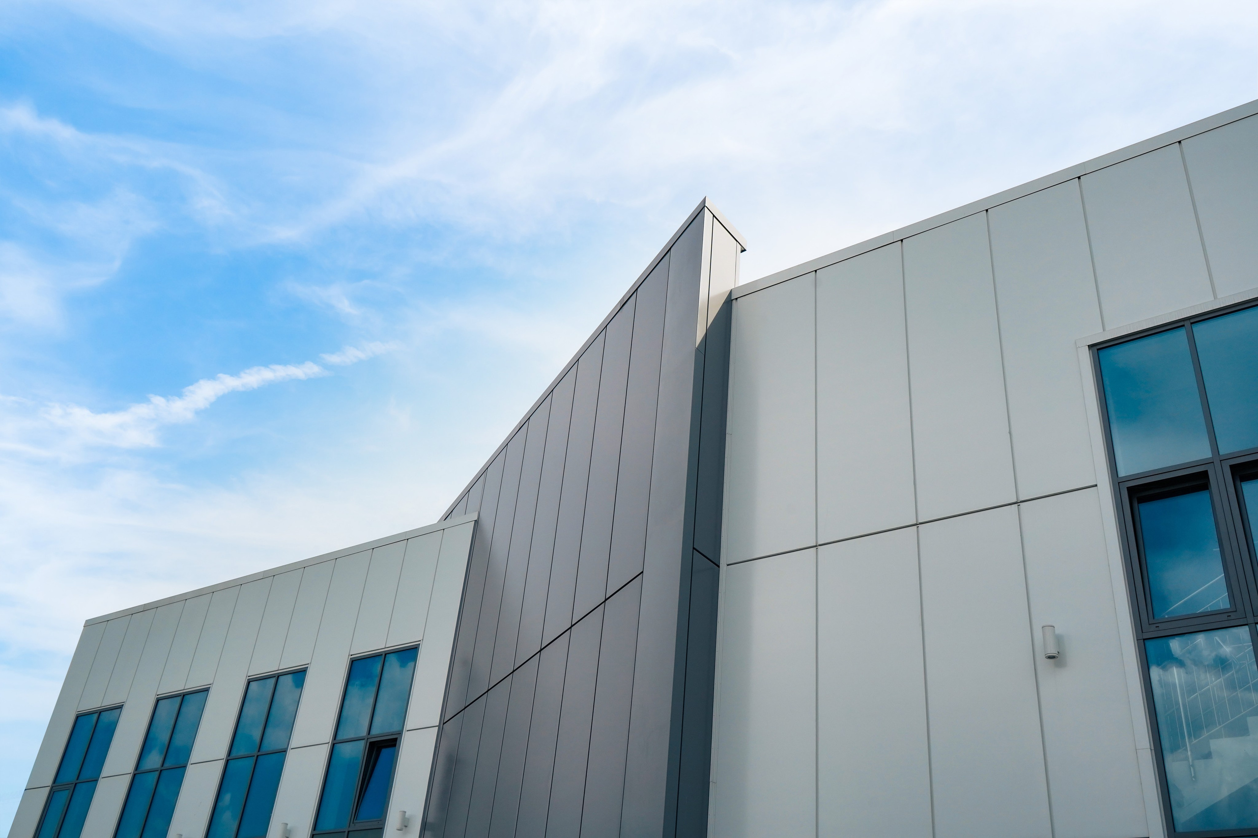 Территория спорта. Светлана Гопанюк. Портретный фотограф. Санкт-Петербург. СПб