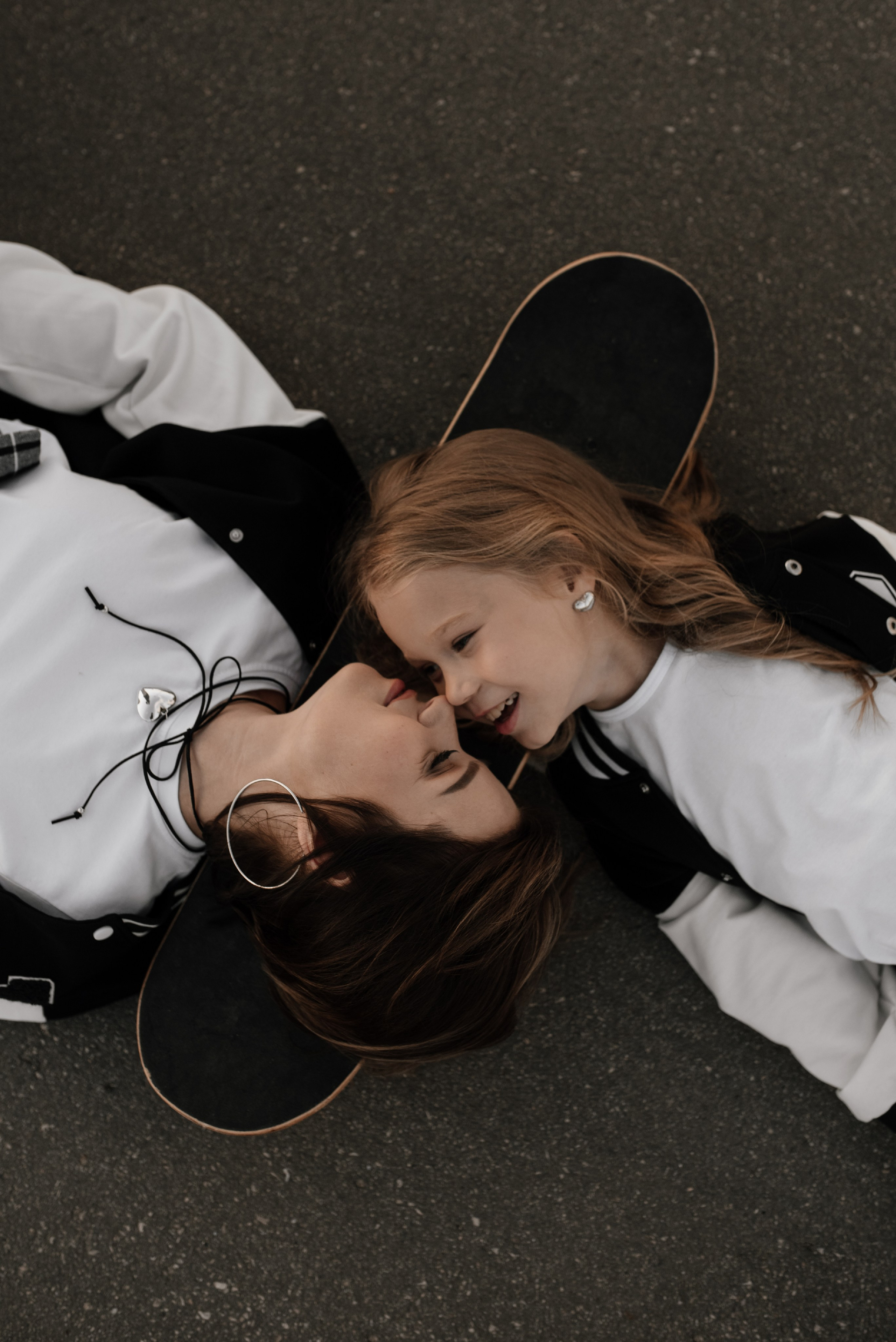 Фотограф Ольга Плеханова | Нижний Новгород, Москва