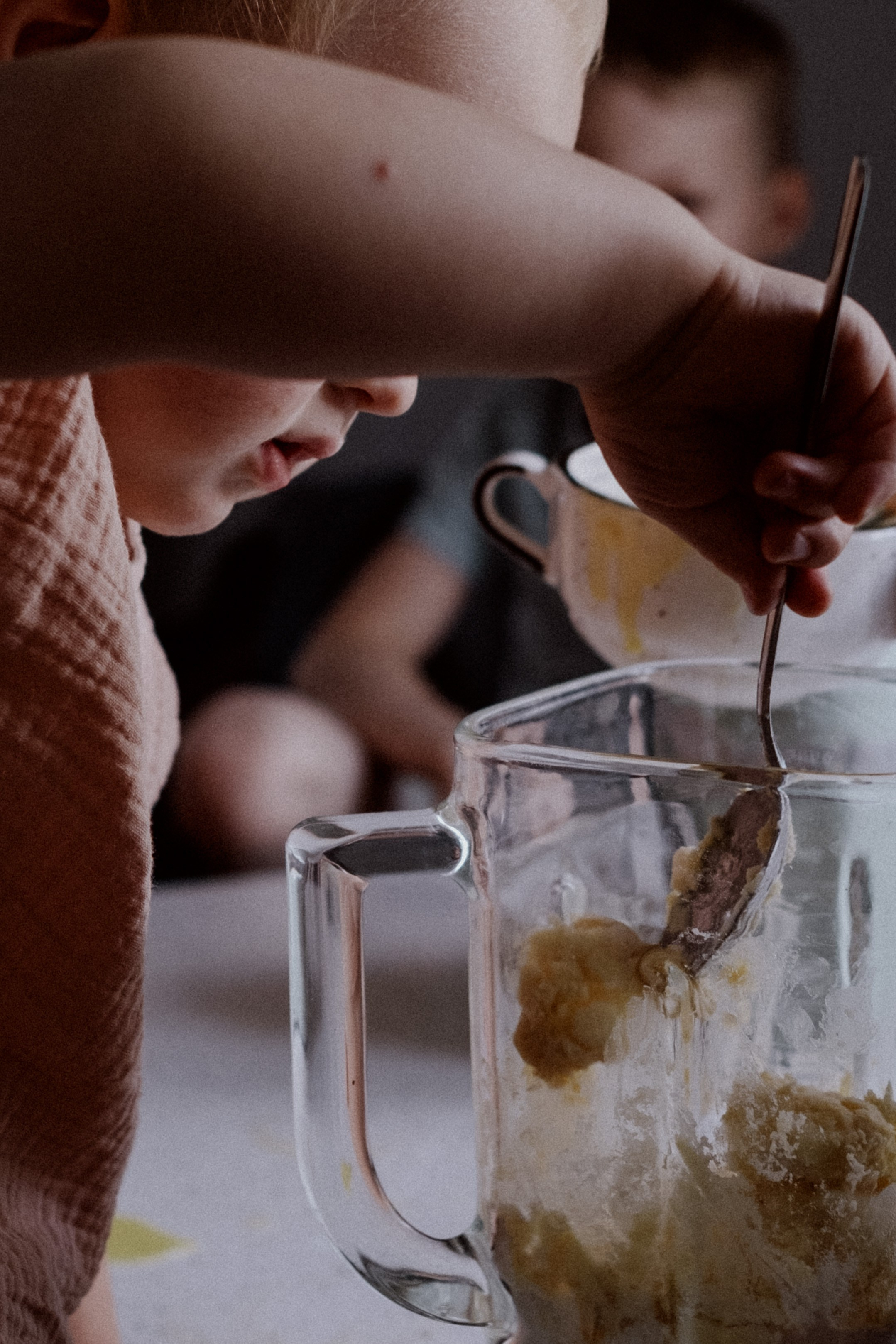 Трое сыновей. Семейный фотограф Москва и Домодедово Ольга Игнатова
