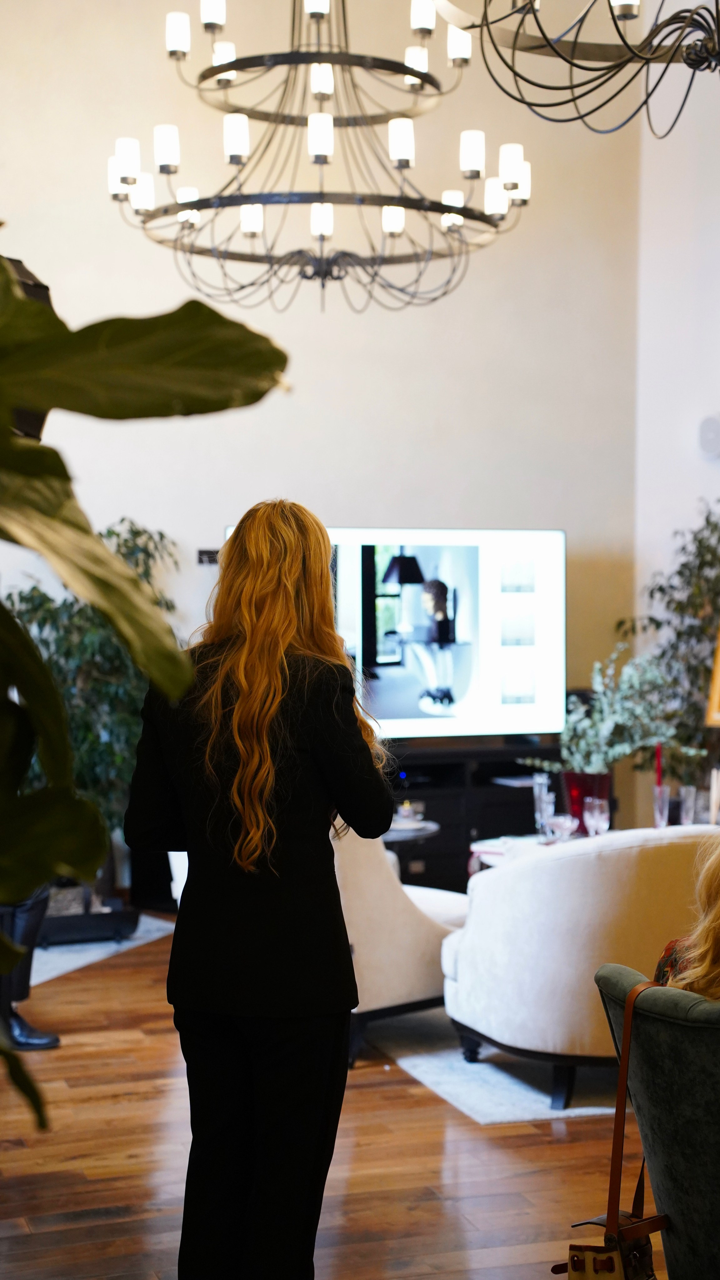 Мероприятия. Универсальный фотограф в Геленджике Сидорина Кристина