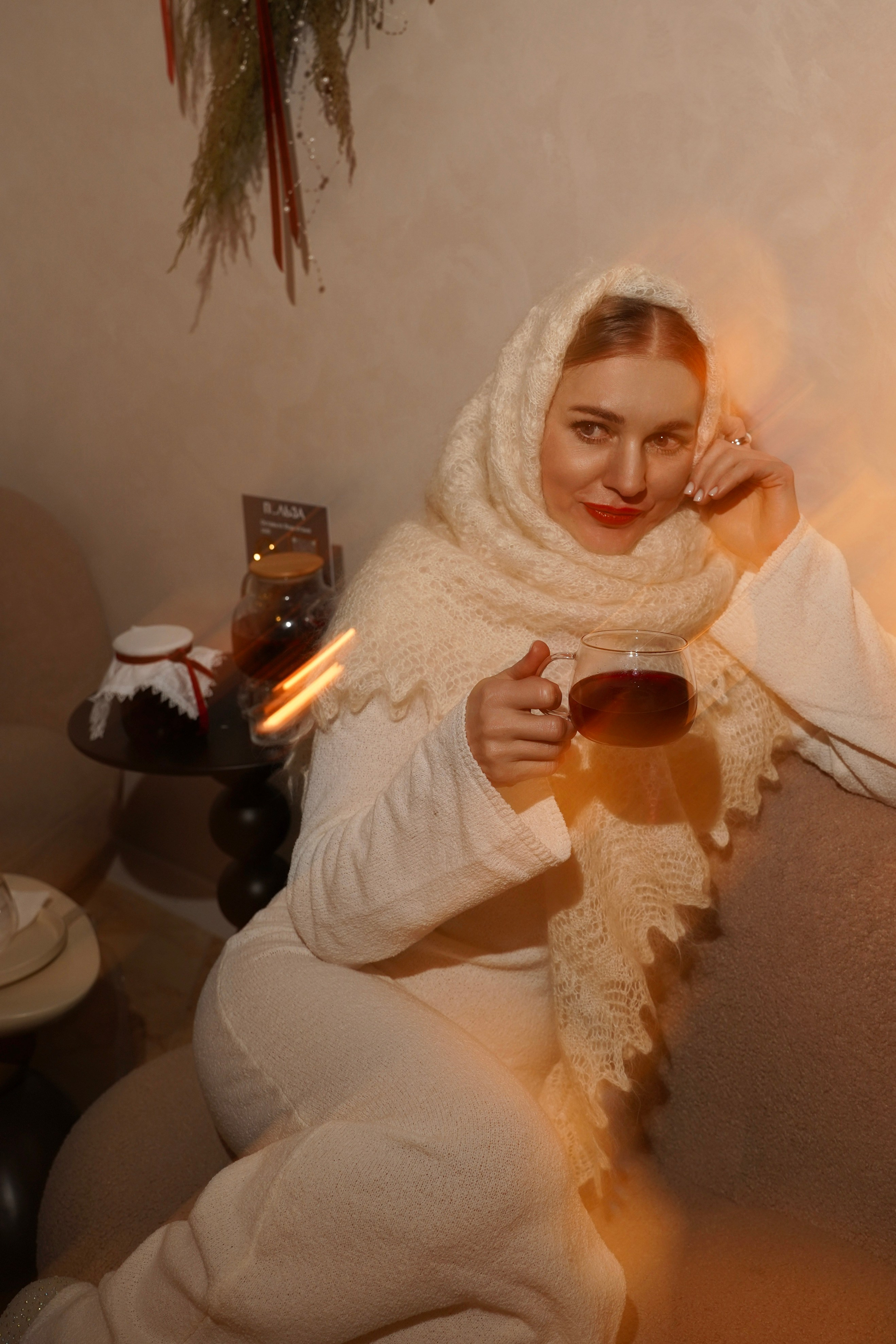 Контент для бизнеса. Универсальный фотограф в Геленджике Сидорина Кристина