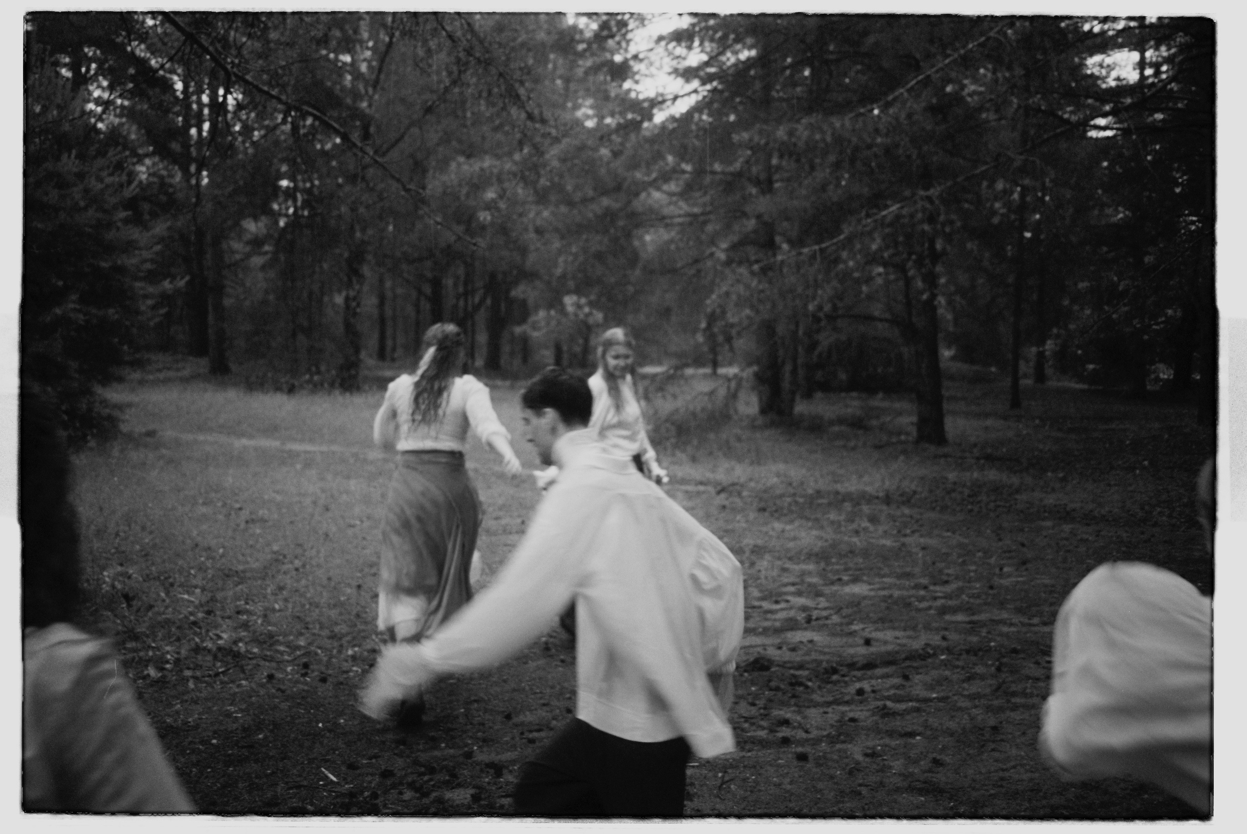 Adeline. Tashaosm.com