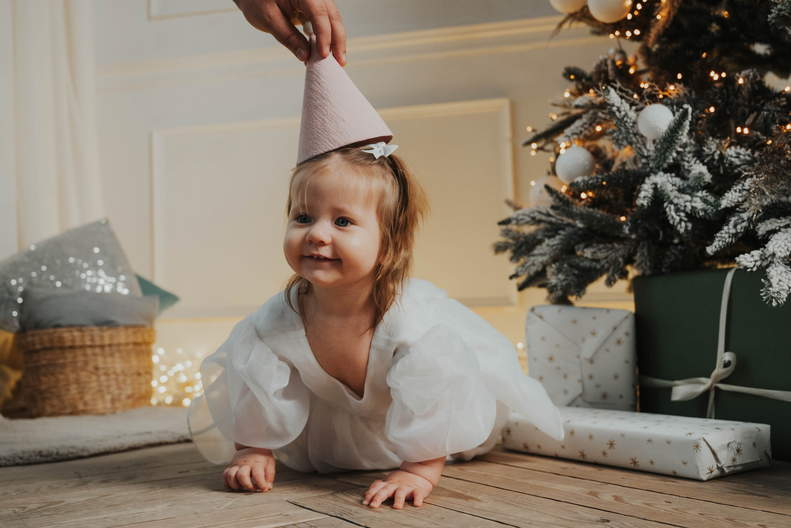 🤍. Главная