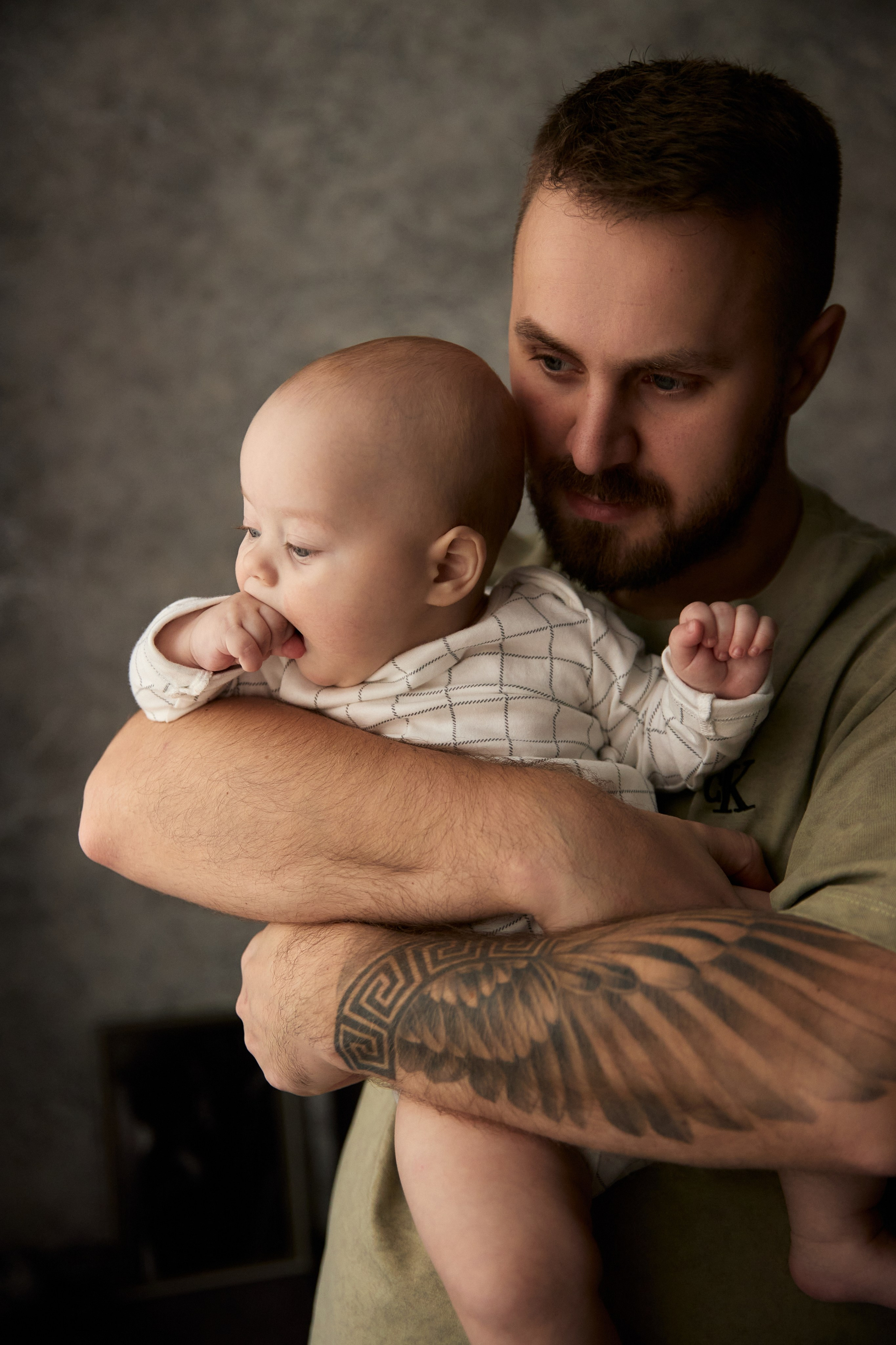 Александр Иван Анастасия. Свадебный и семейный фотограф