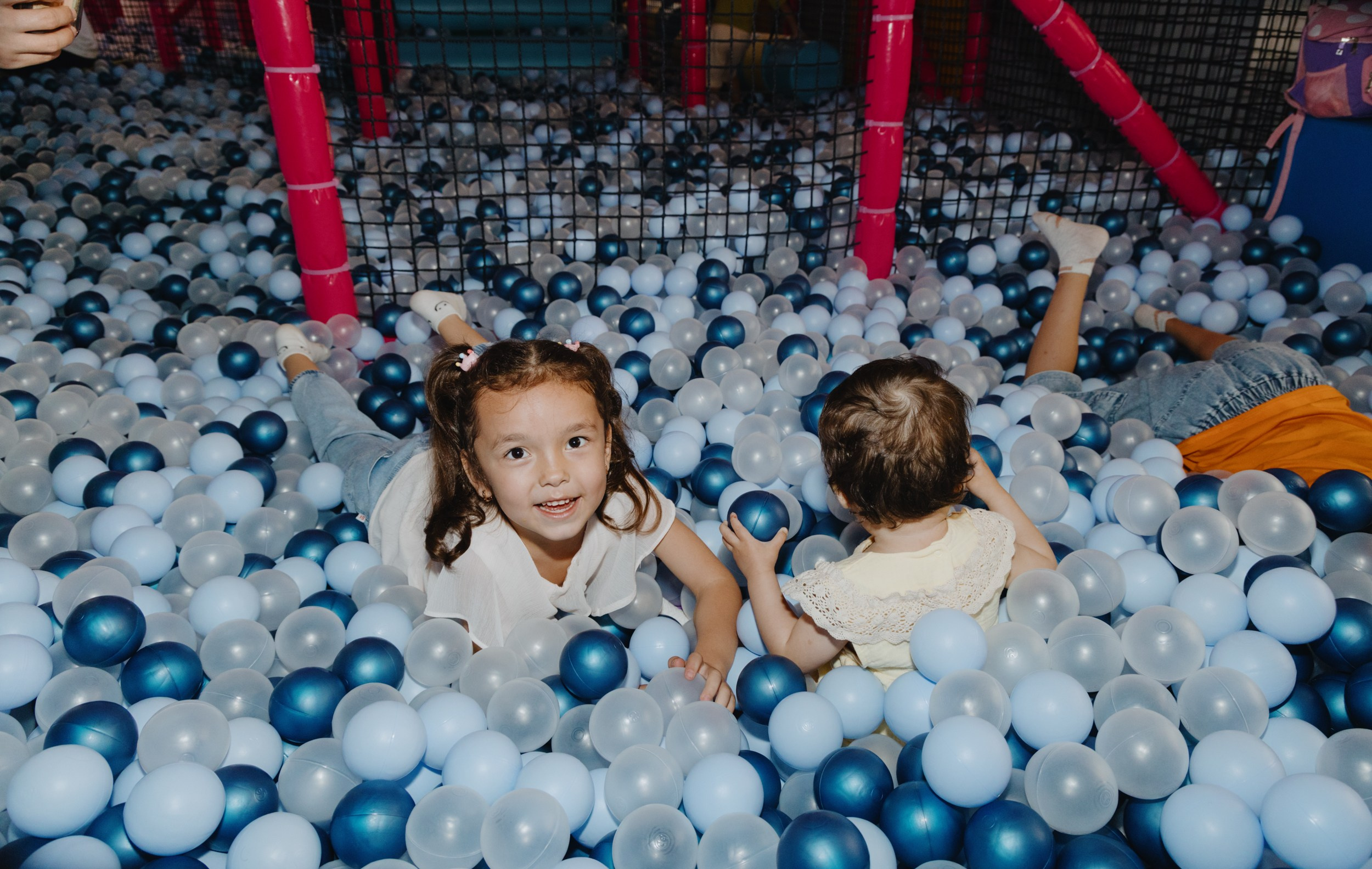 Reportage. Commerce & art photographer