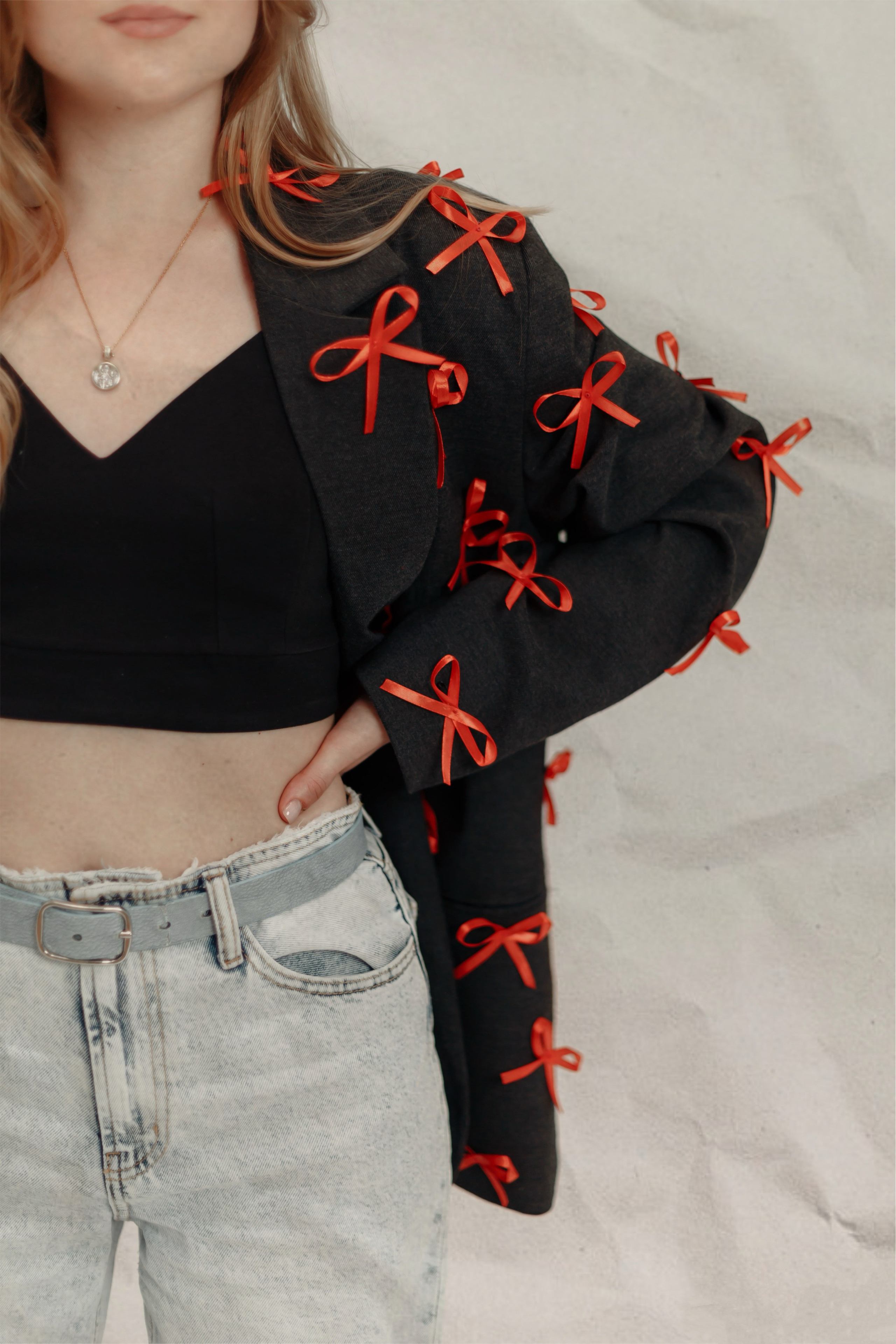 Портфолио. Фотограф в Ростове-на-Дону Рзянина Светлана