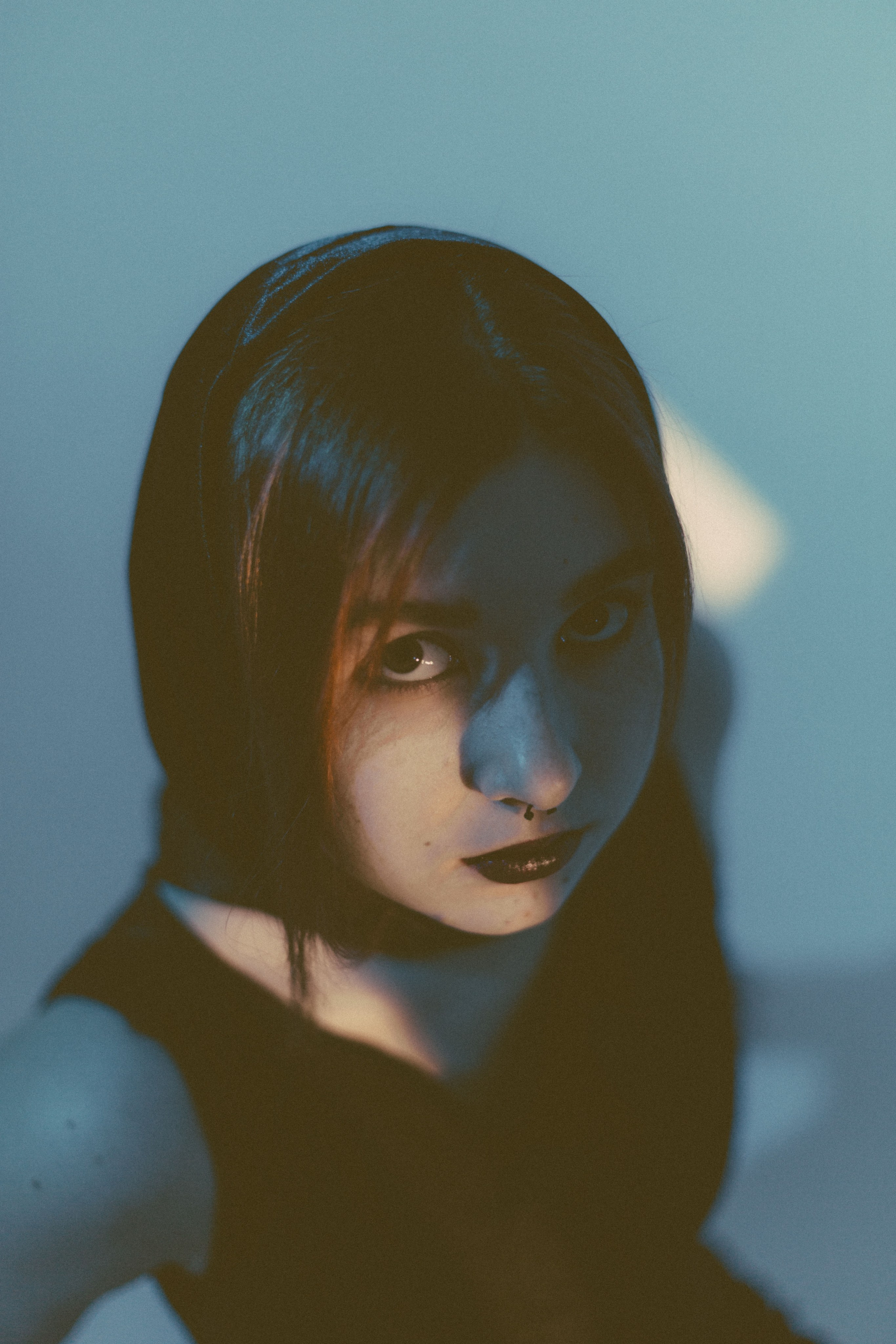 Портфолио. Фотограф в Ростове-на-Дону Рзянина Светлана