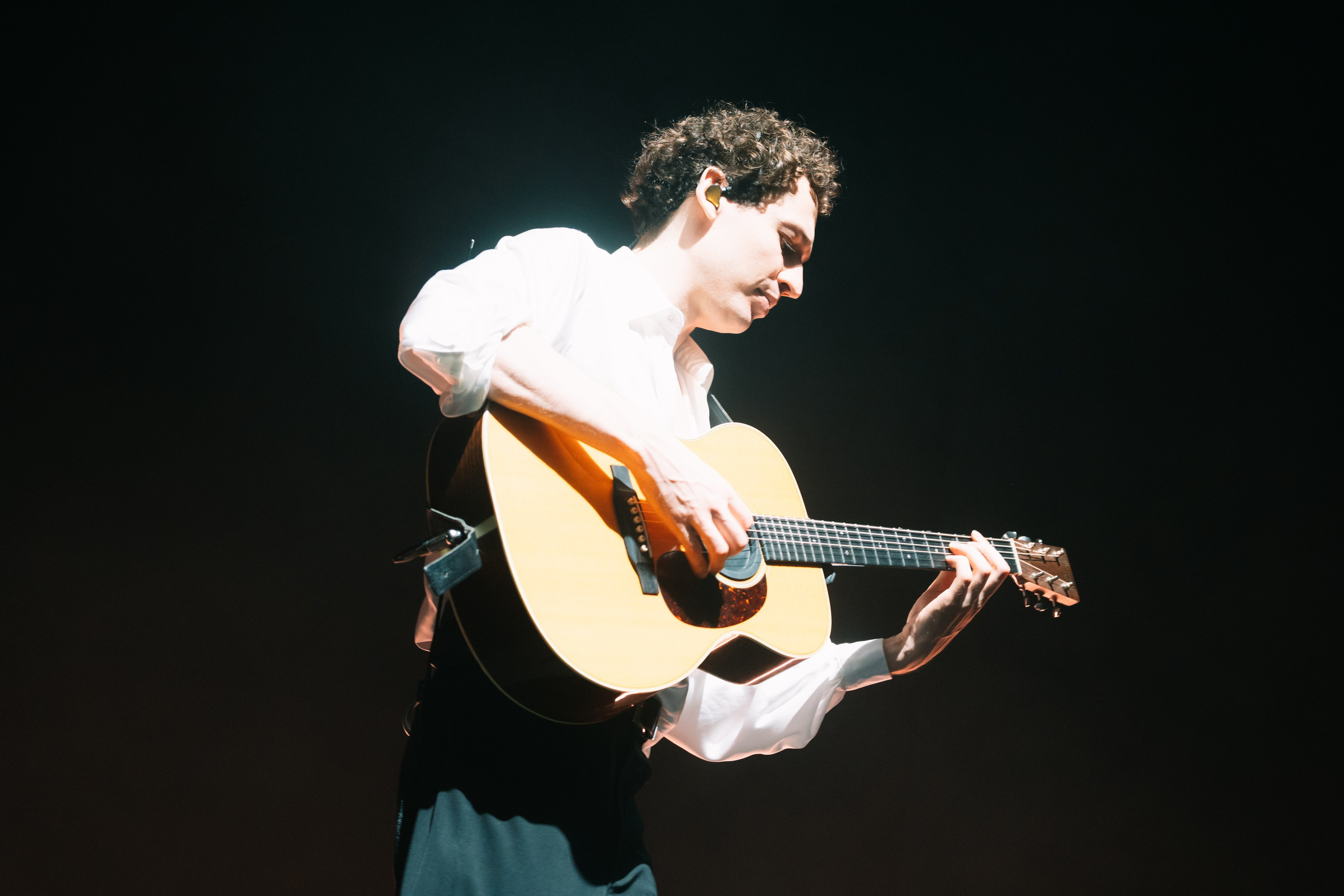 ZOLOTO VTB ARENA 17.05. Концертный и репортажный фотограф в Москве и Санкт-Петербурге Мария
