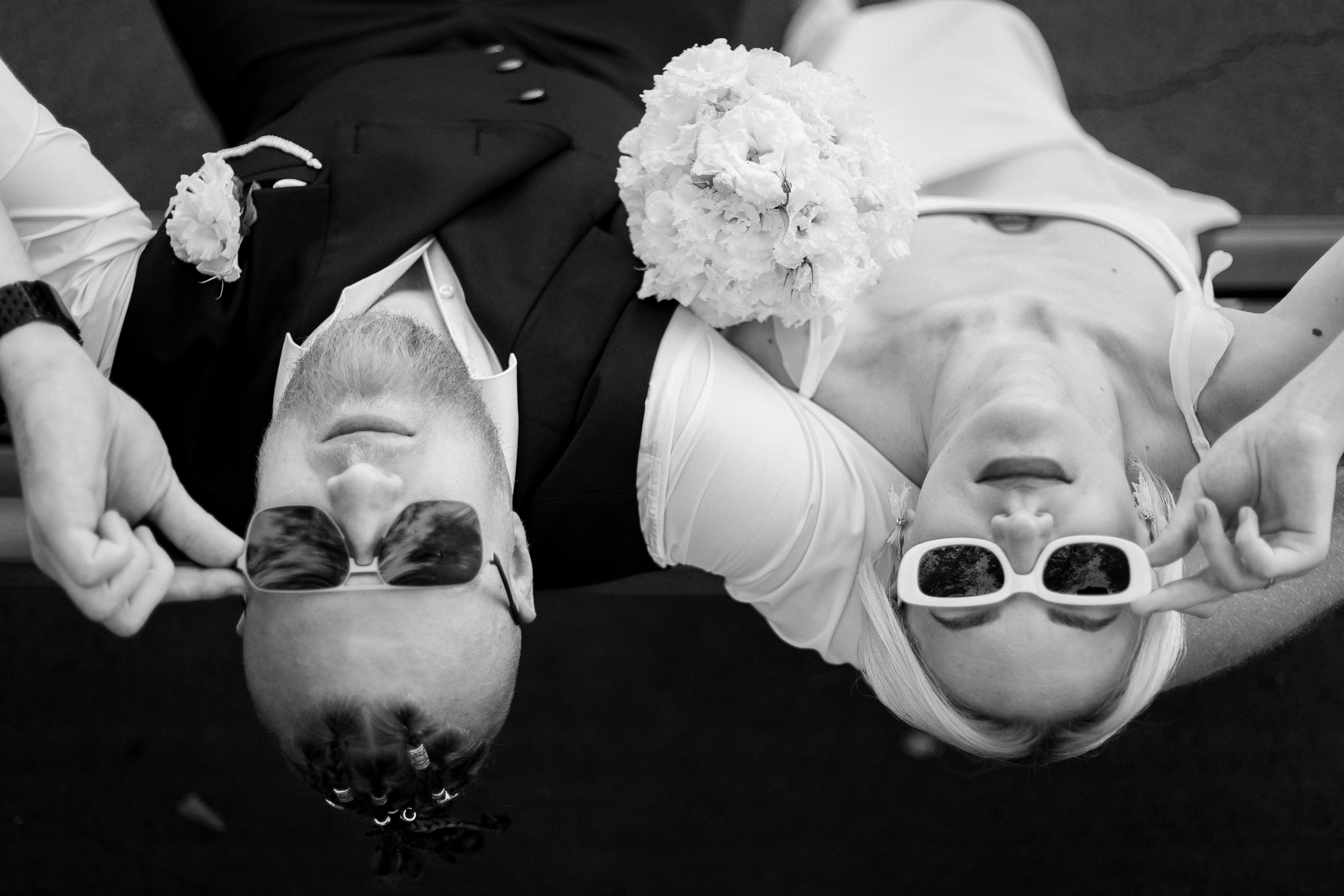 Александр & Ксения