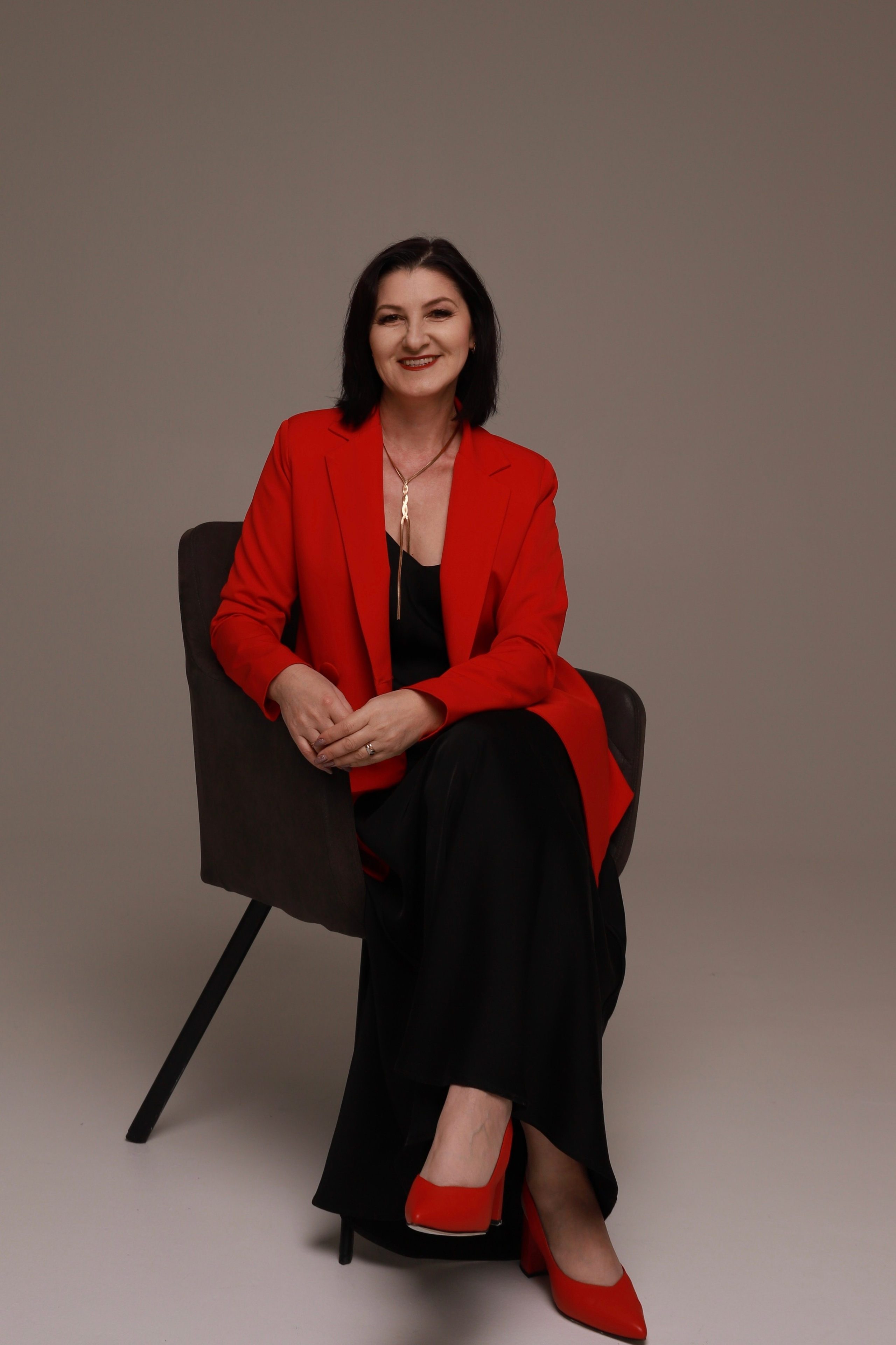 Контент для Ведущего мероприятий. Фотограф Юлия Мальцева