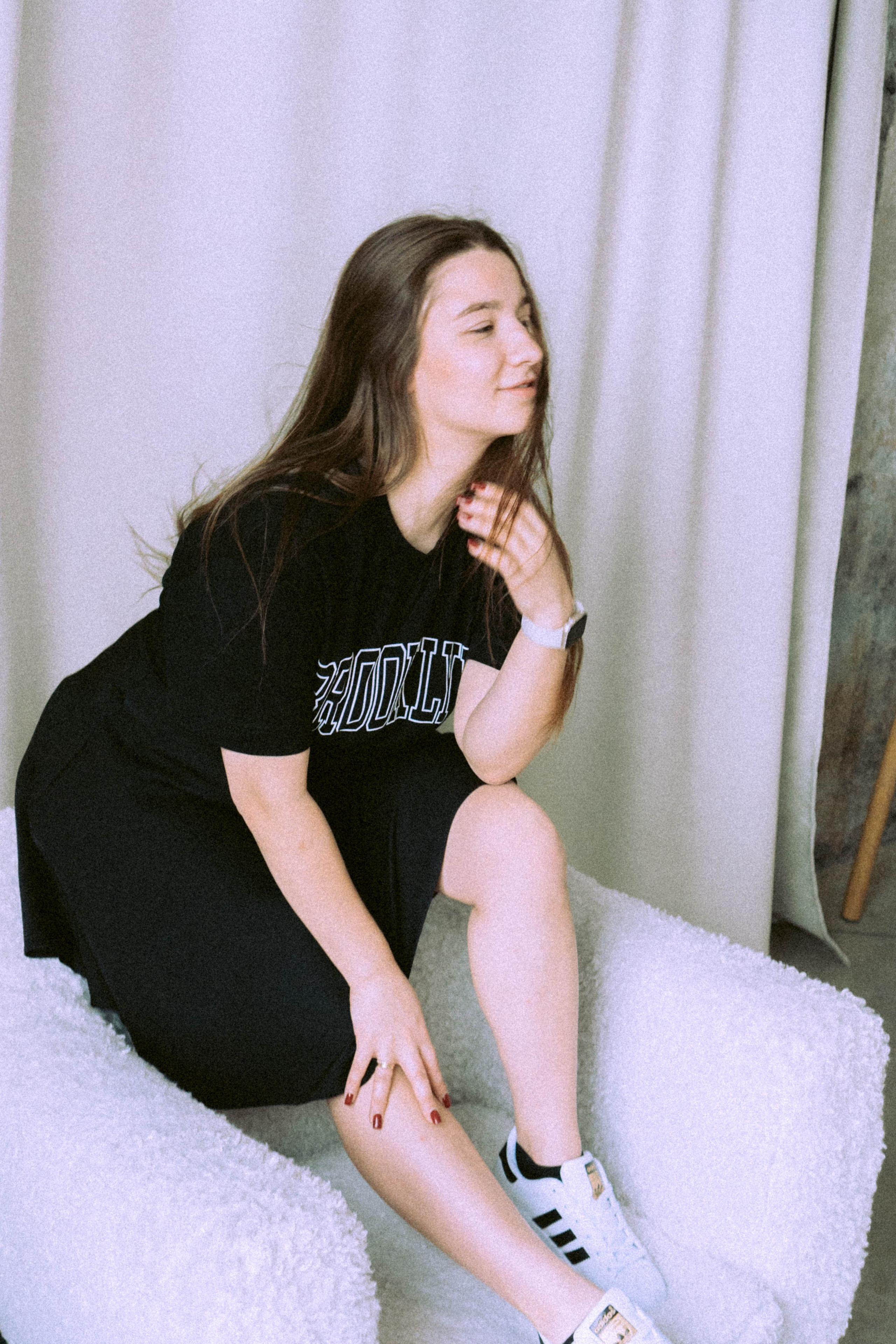 Подружки. Профессиональный фотограф, Санкт-Петербург — Виктория Богомолова