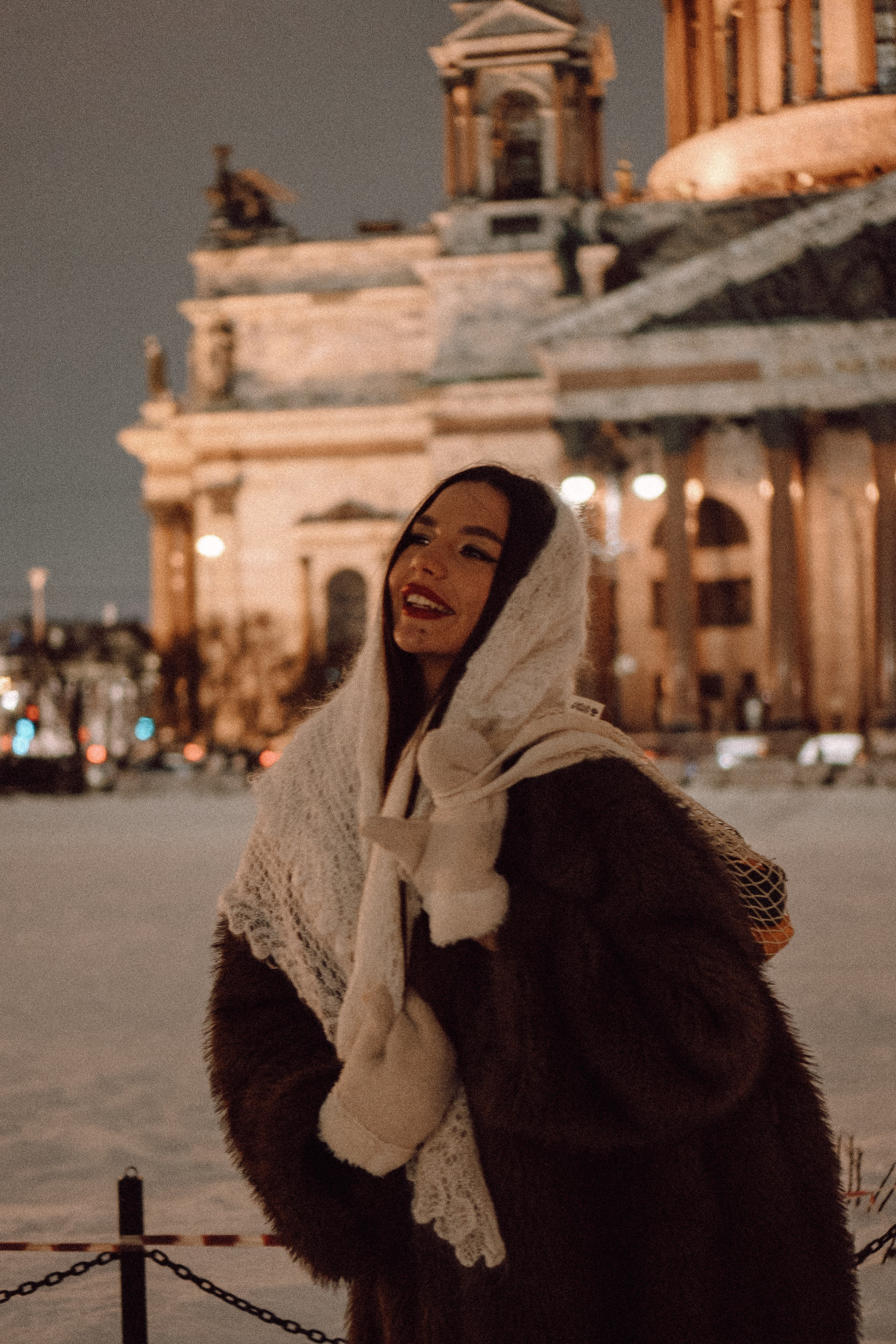 В Русском стиле. Профессиональный фотограф, Санкт-Петербург — Виктория Богомолова