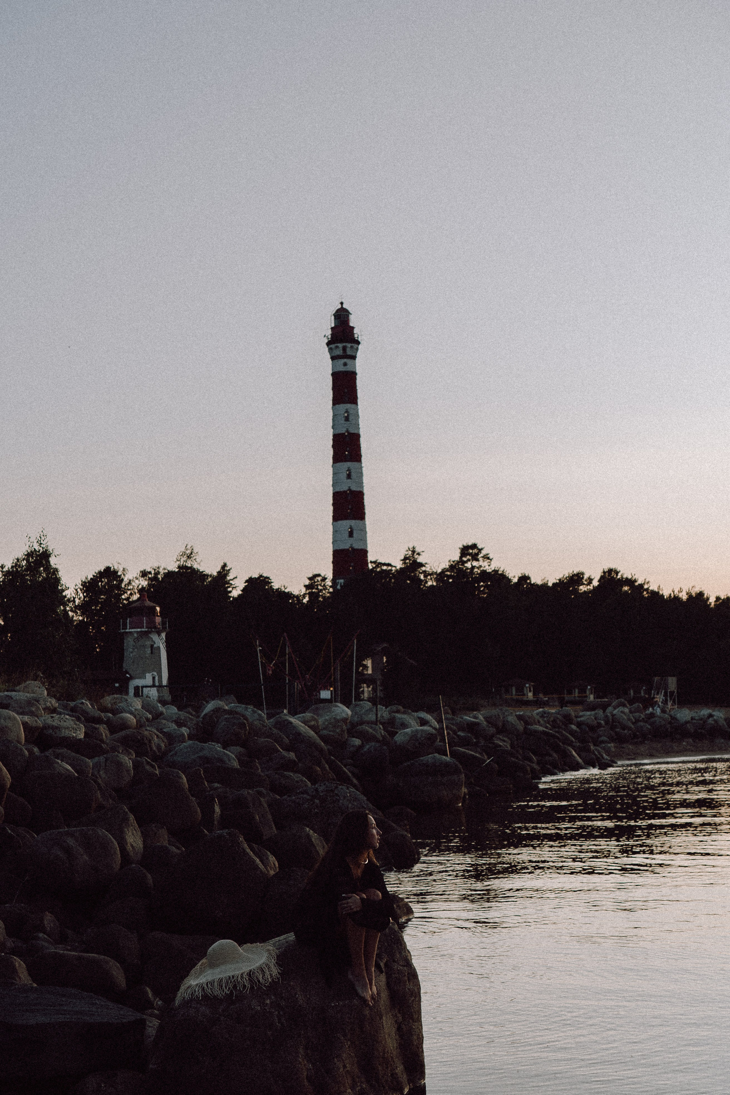 ЛЕНИНГРАДСКАЯ ОБЛАСТЬ. Профессиональный фотограф, Санкт-Петербург — Виктория Богомолова