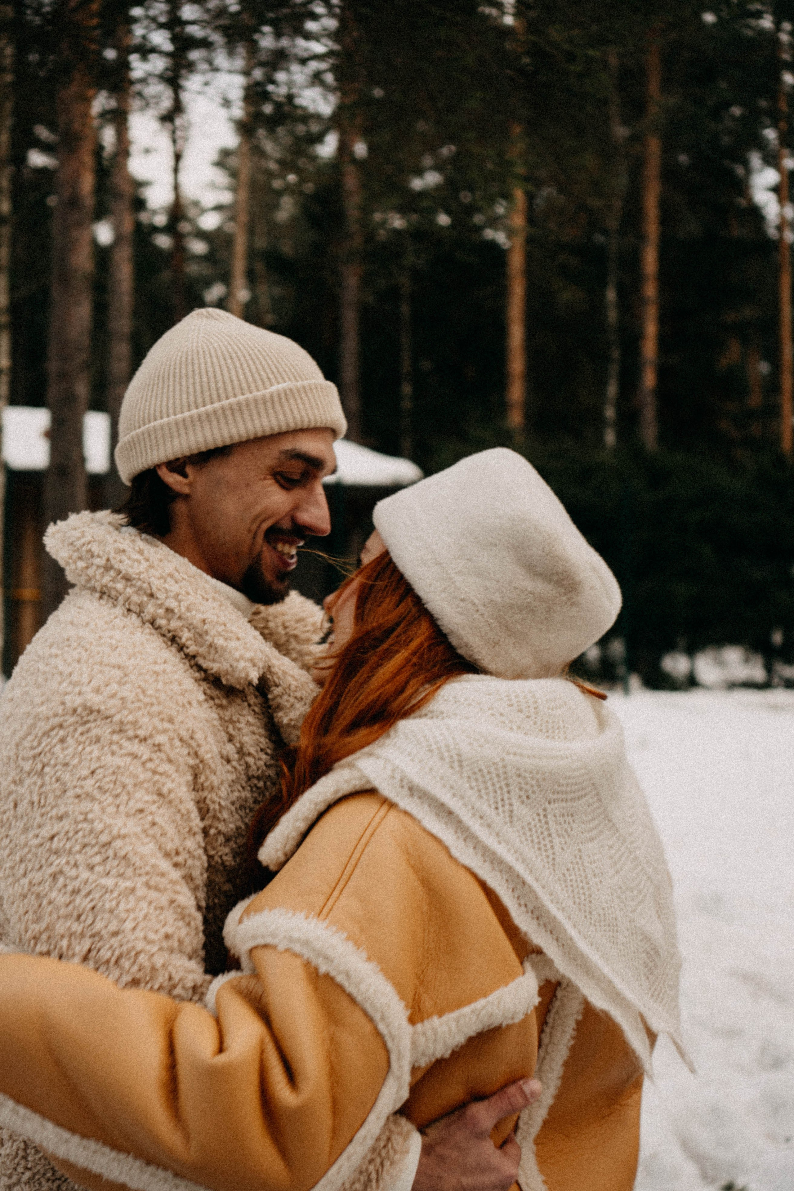 Каток. Профессиональный фотограф, Санкт-Петербург — Виктория Богомолова