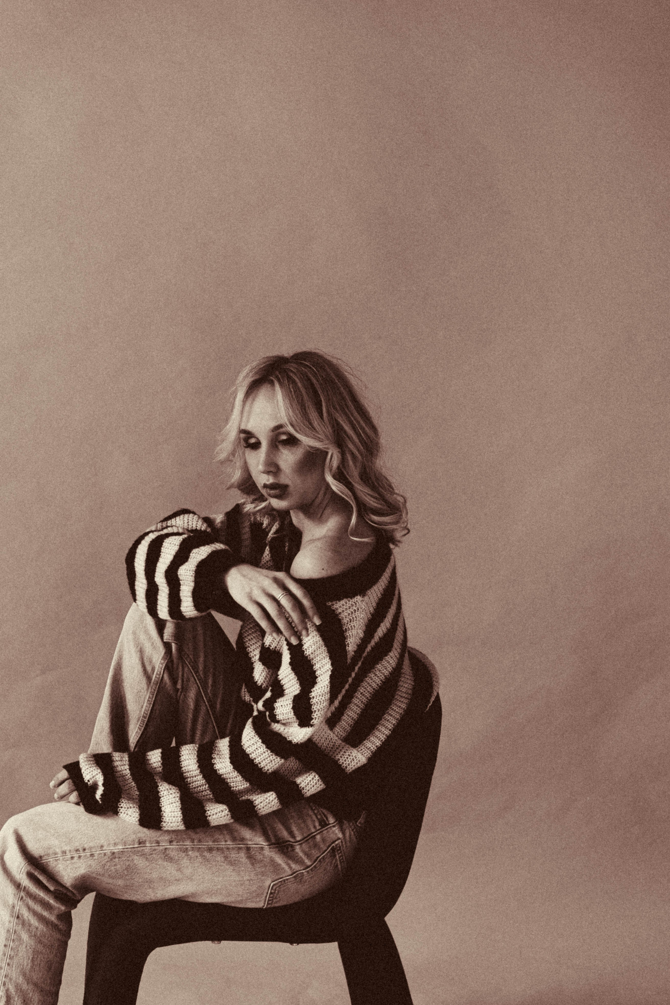 Винтажный стиль. Профессиональный фотограф, Санкт-Петербург — Виктория Богомолова