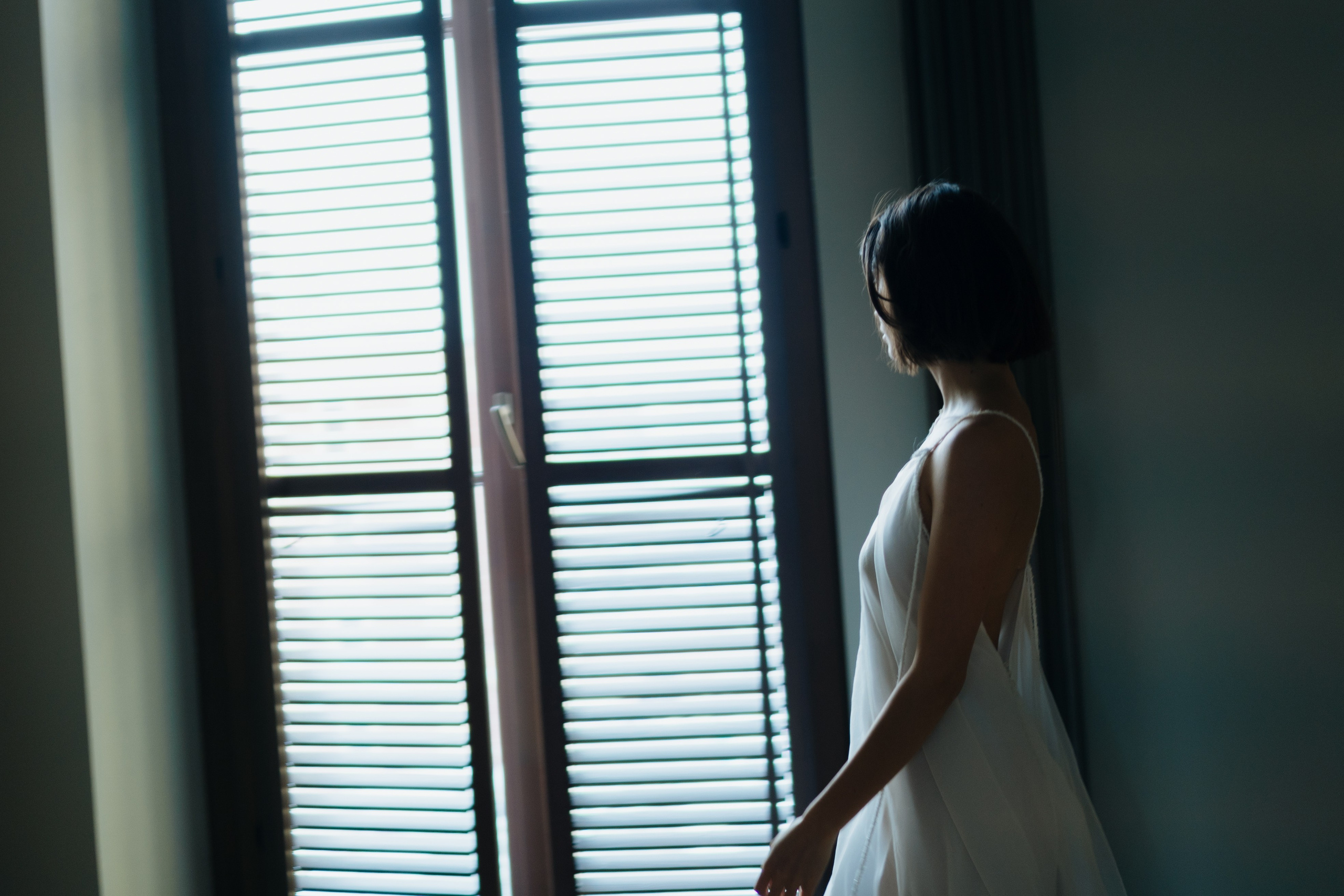 СВАДБЕНАЯ ОТЕЛЬНАЯ ИСТОРИЯ УТРО ЖЕНИХА И НЕВЕСТЫ И СВАДЕБНАЯ СЬЕМКА. Профессиональный фотограф, Санкт-Петербург — Виктория Богомолова