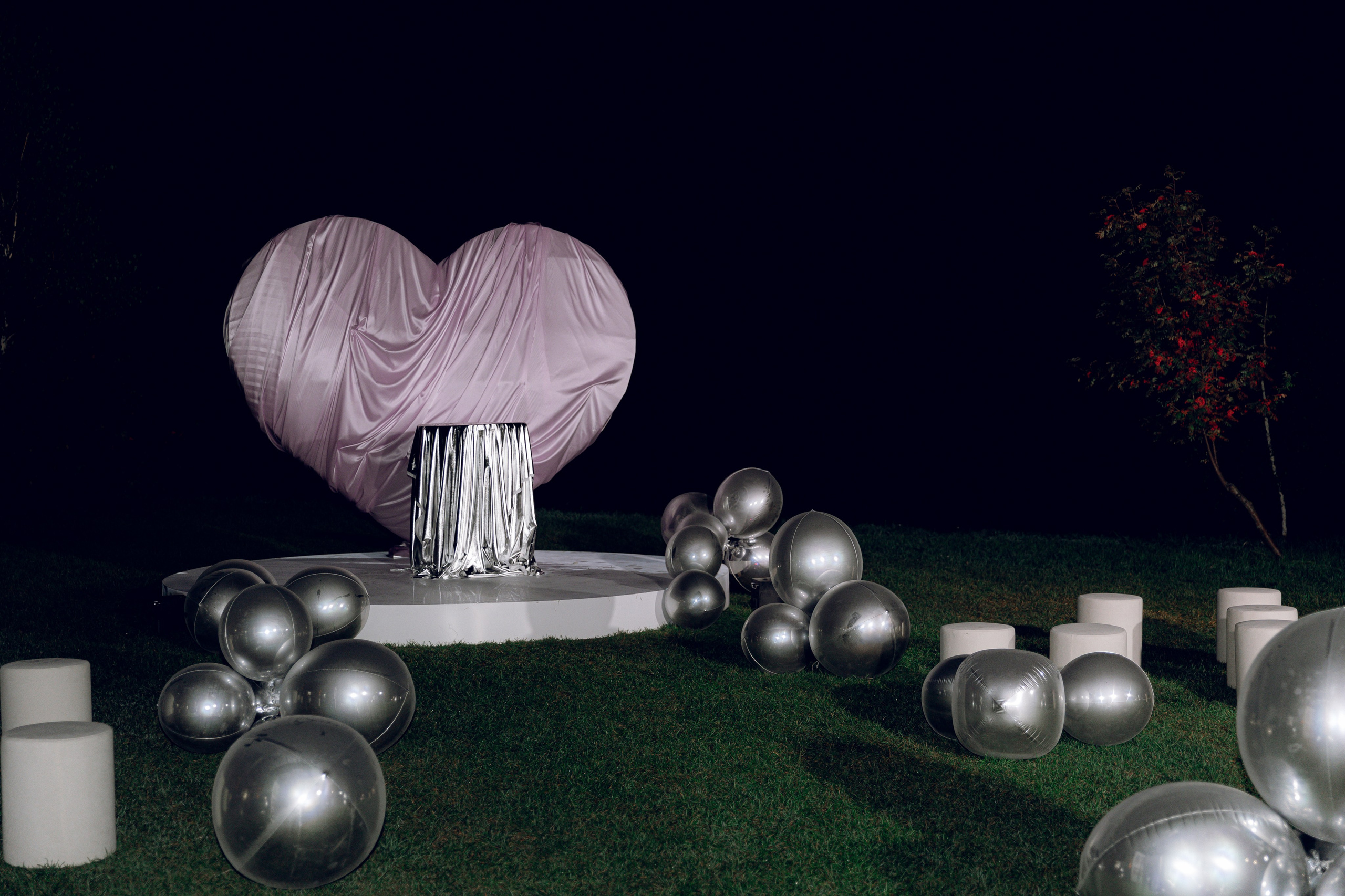 Всё только начинается. Свадебный фотограф Казань| Фотограф Казань Зевакина Анастасия