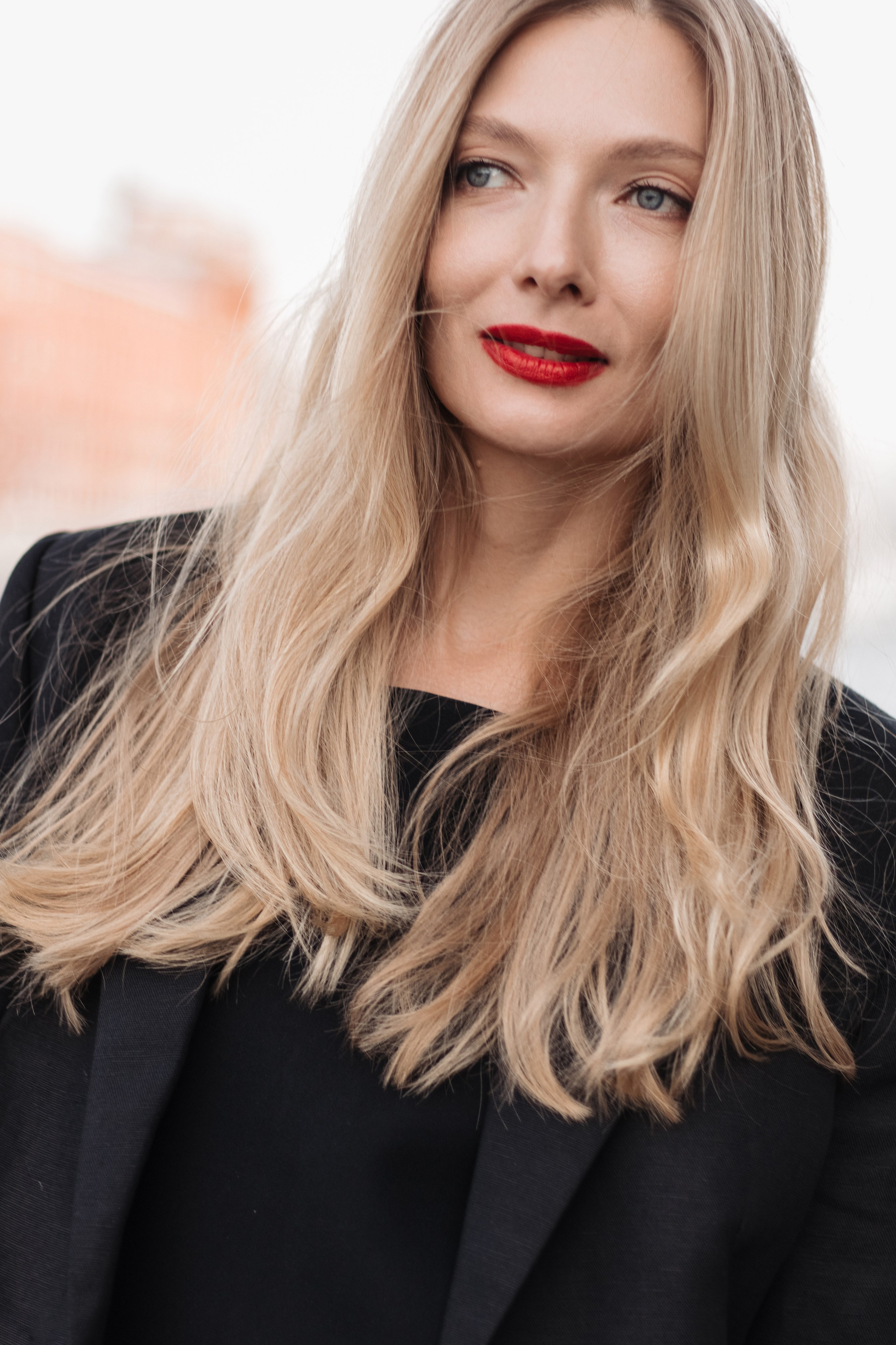 Набережная