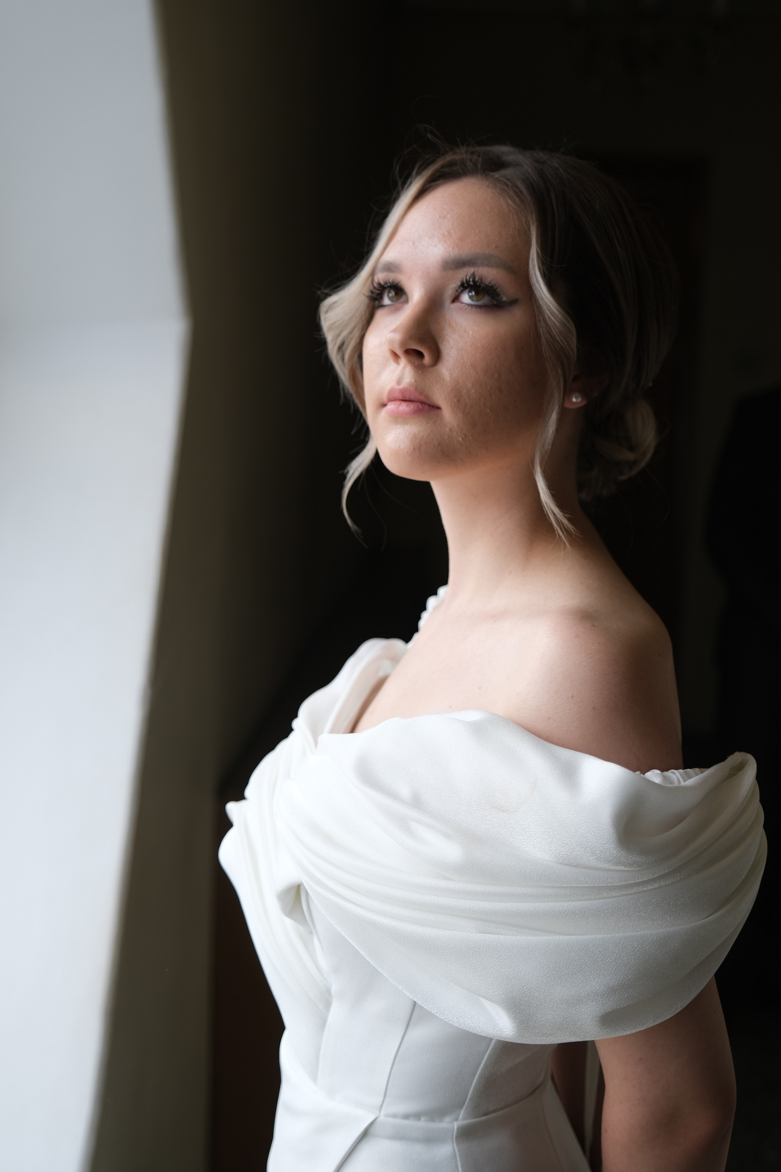 Свадьба Алексея и Анастасии. Свадебный фотограф в Челябинске Сырчикова Наталья