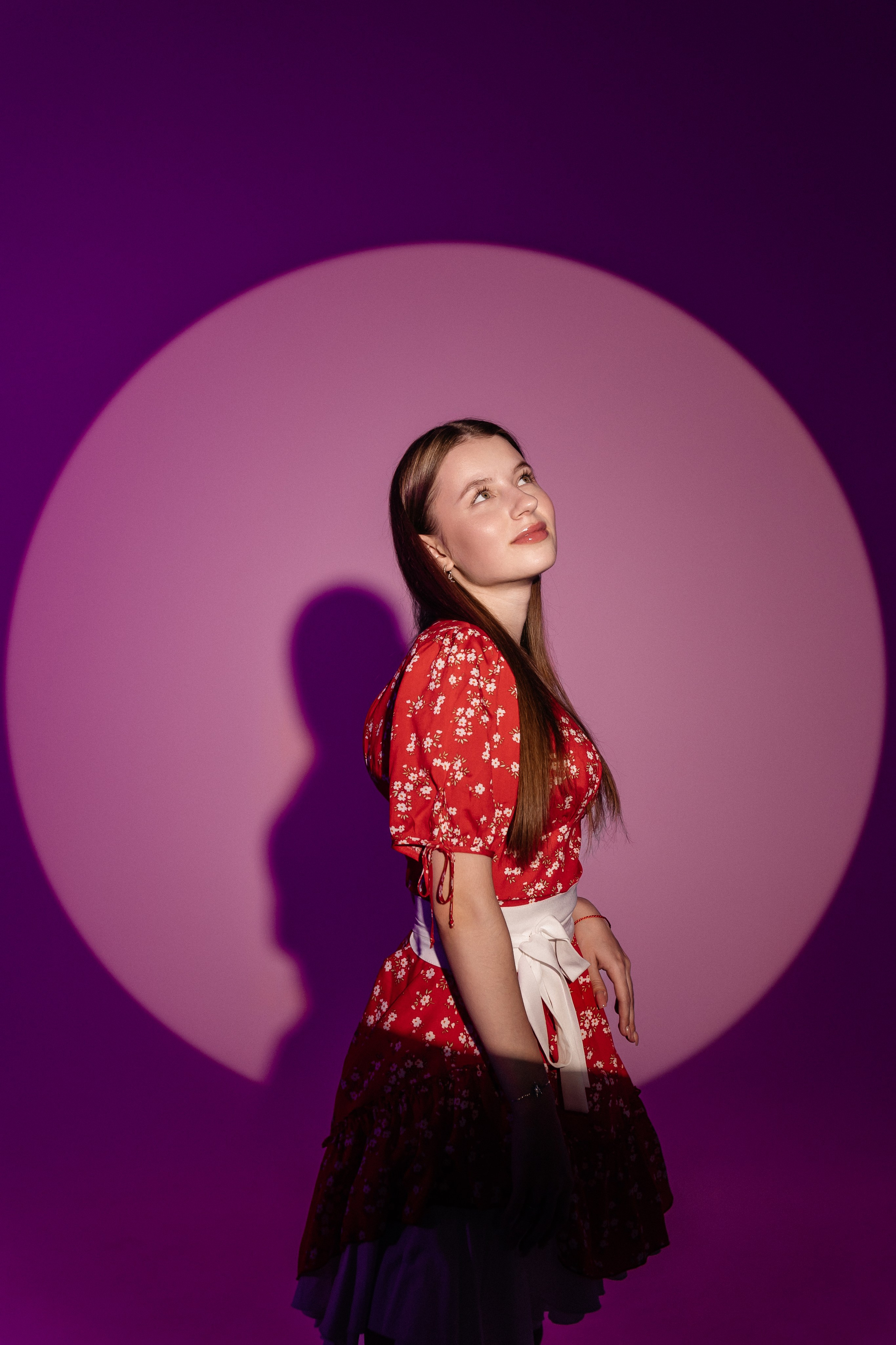 Даша. Семейный фотограф Минск Усова Ольга