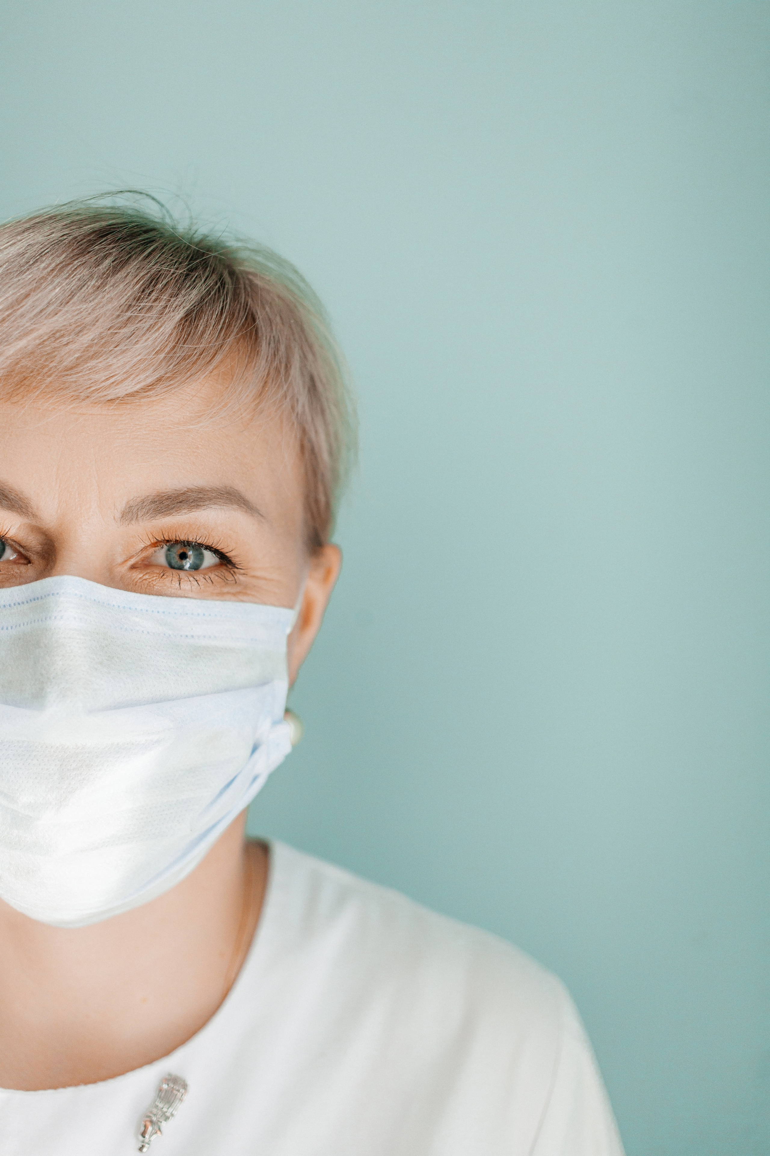 Контентная фотосессия для подолога. КОНТЕНТ ФОТОГРАФ