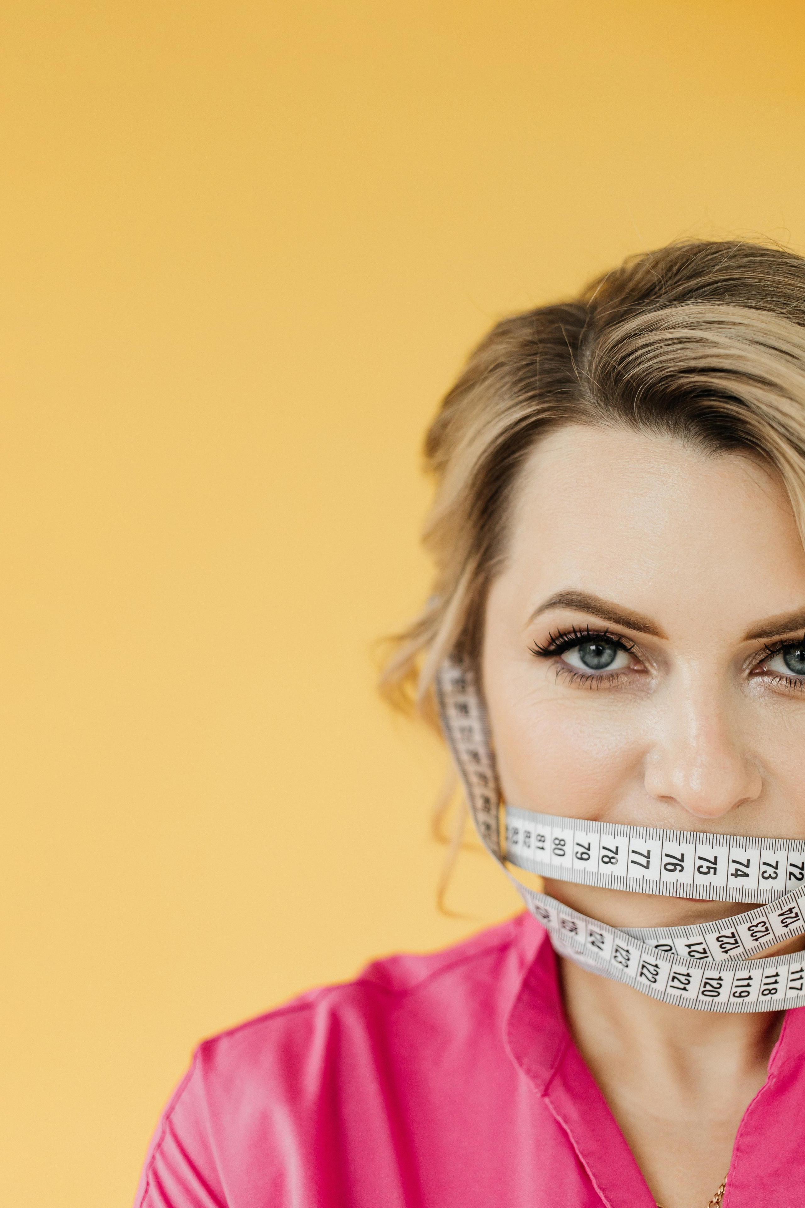 Контентная фотосессия для диетолога. КОНТЕНТ ФОТОГРАФ