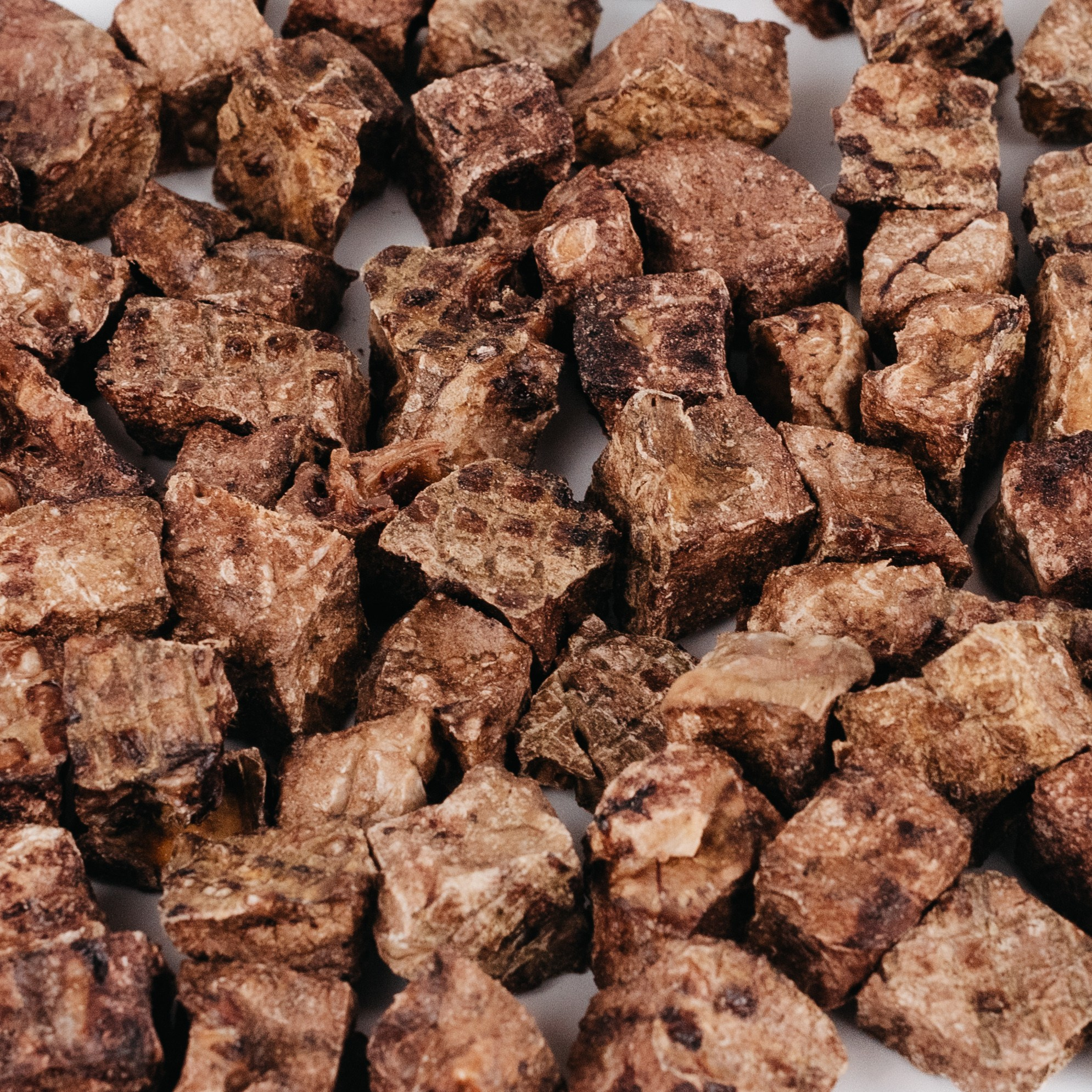 Dog Bone лакомства. Фотограф-анималист Валерия, Москва, Мытищи