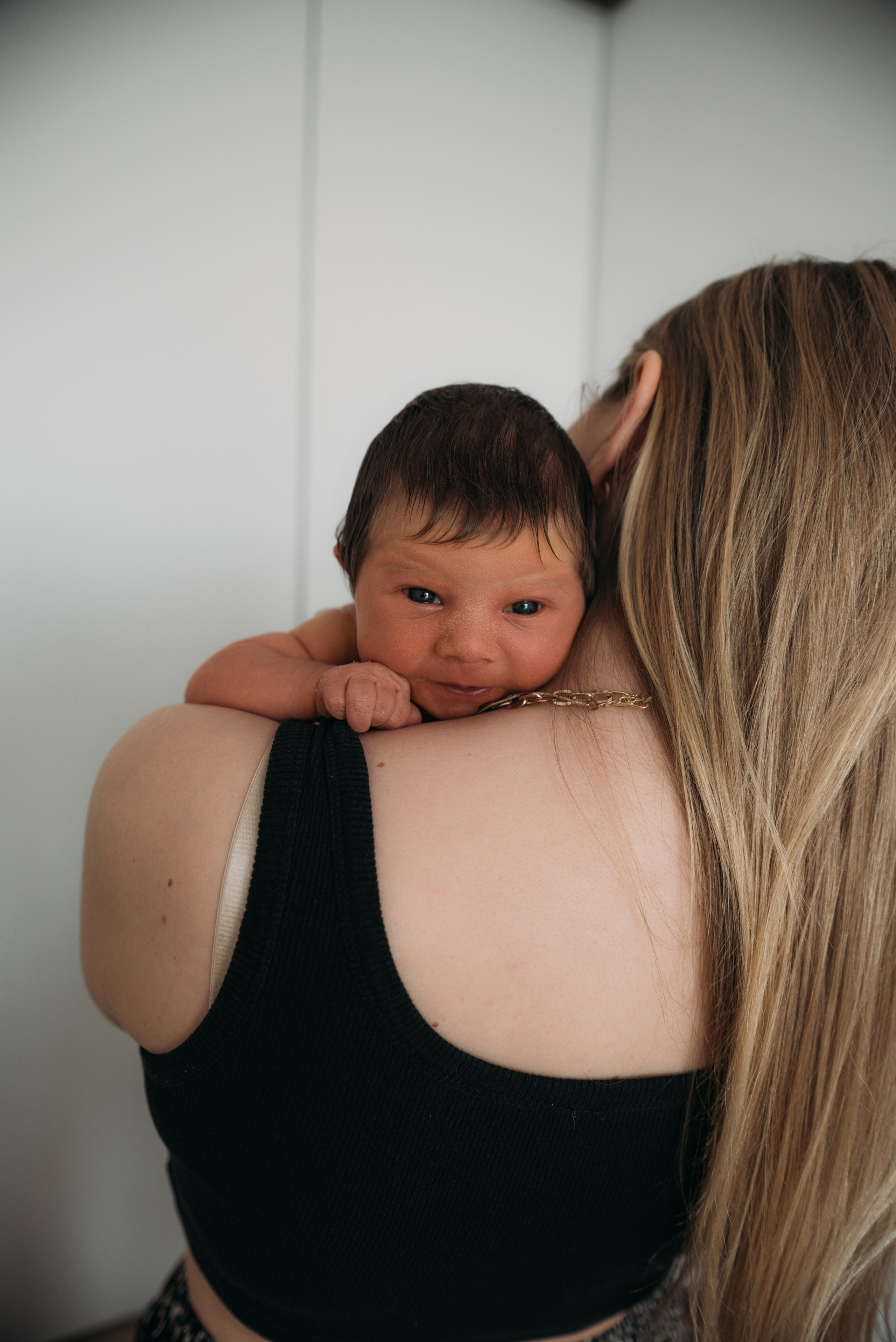 Мелисса. Фотограф в Санкт-Петербурге Пономарева Юлия