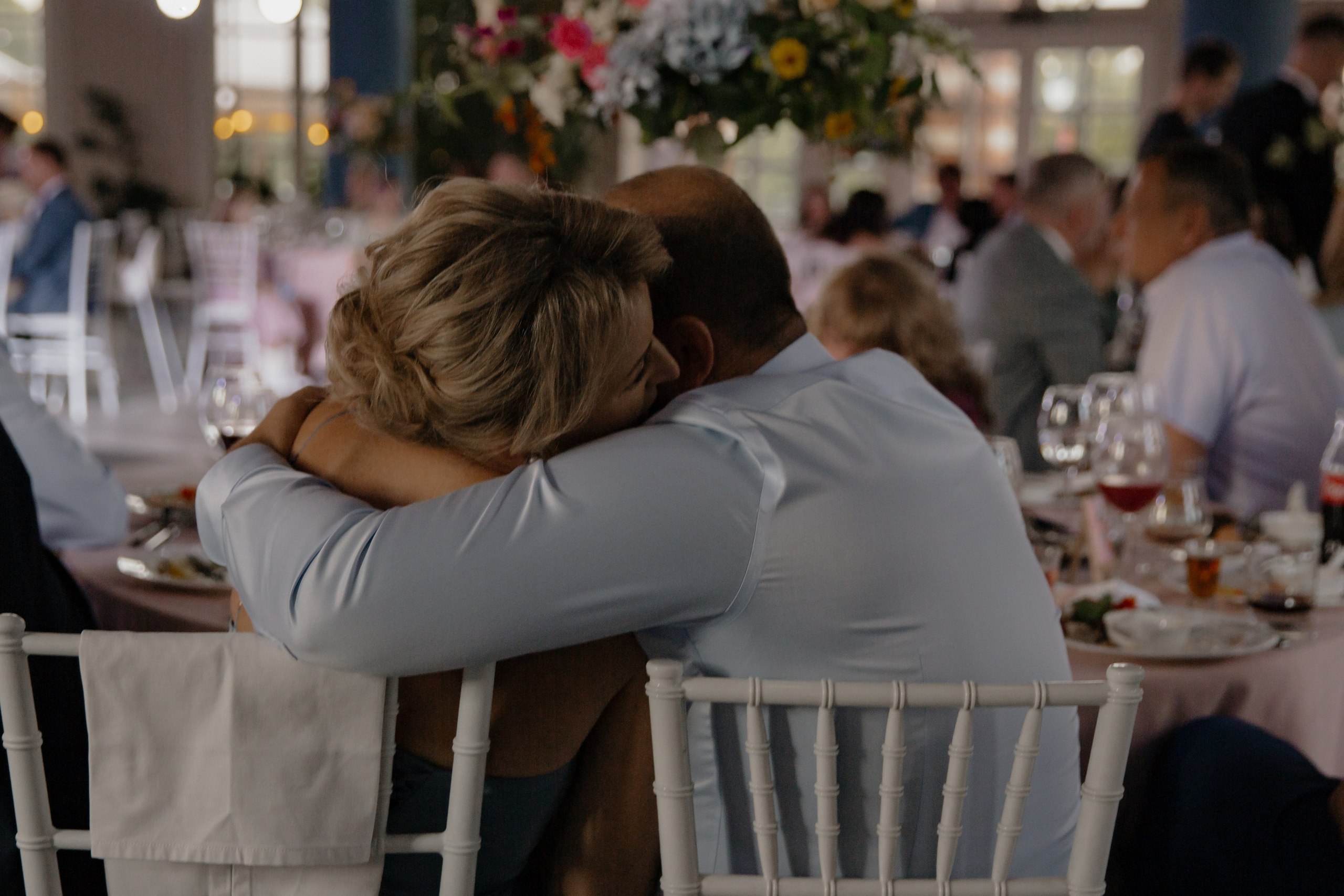 25.08.2024. RETOUCH-HOUSE