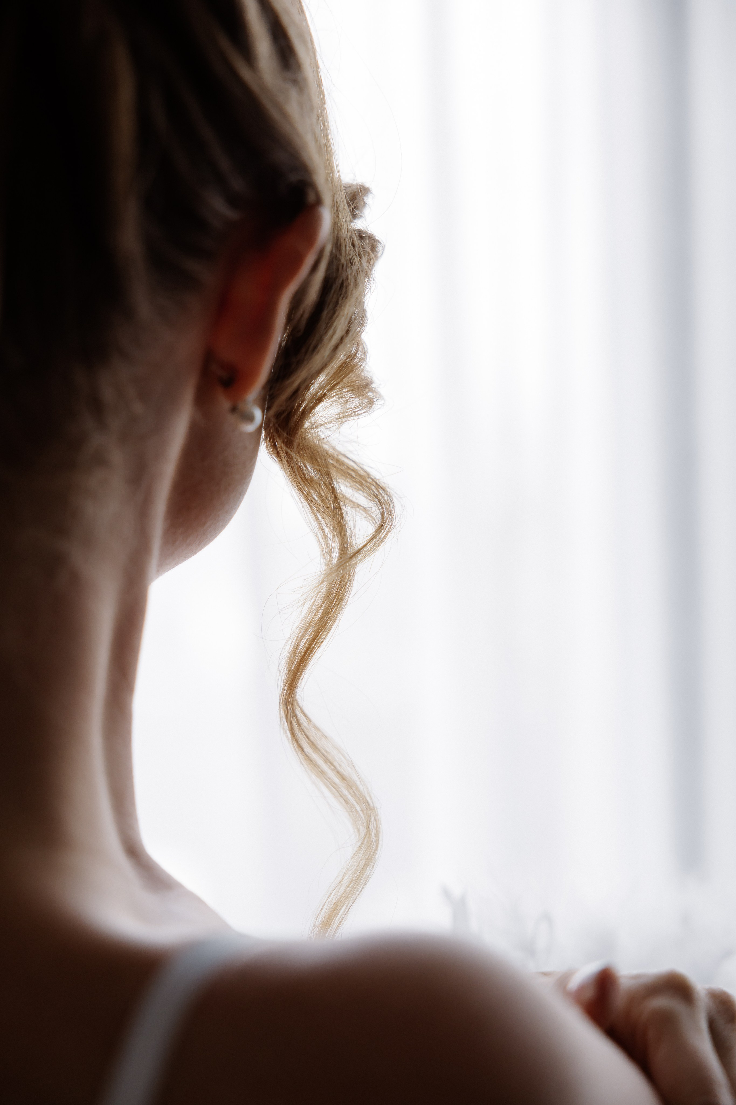 Александр & Светлана. RETOUCH-HOUSE