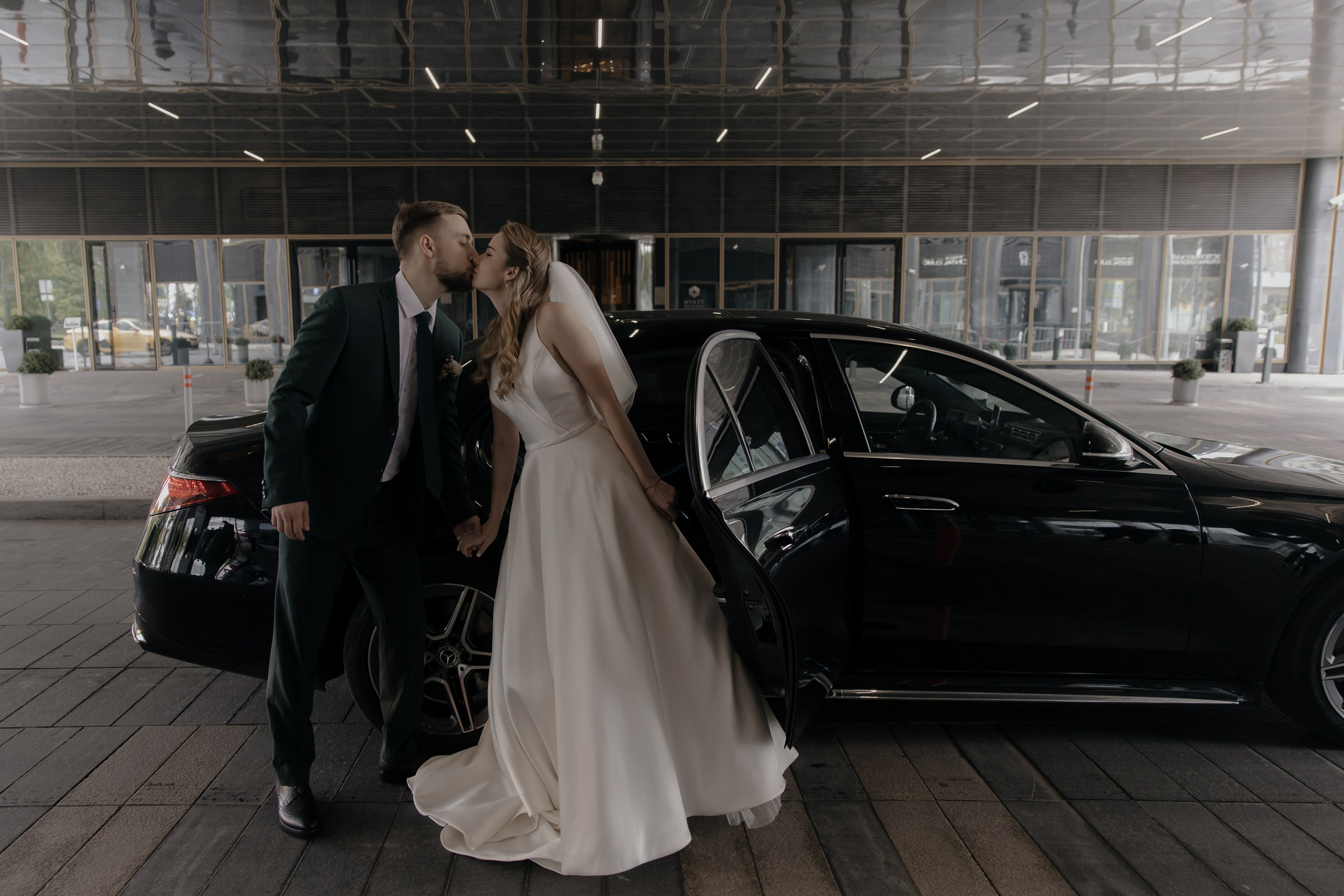 10.08.2024. RETOUCH-HOUSE