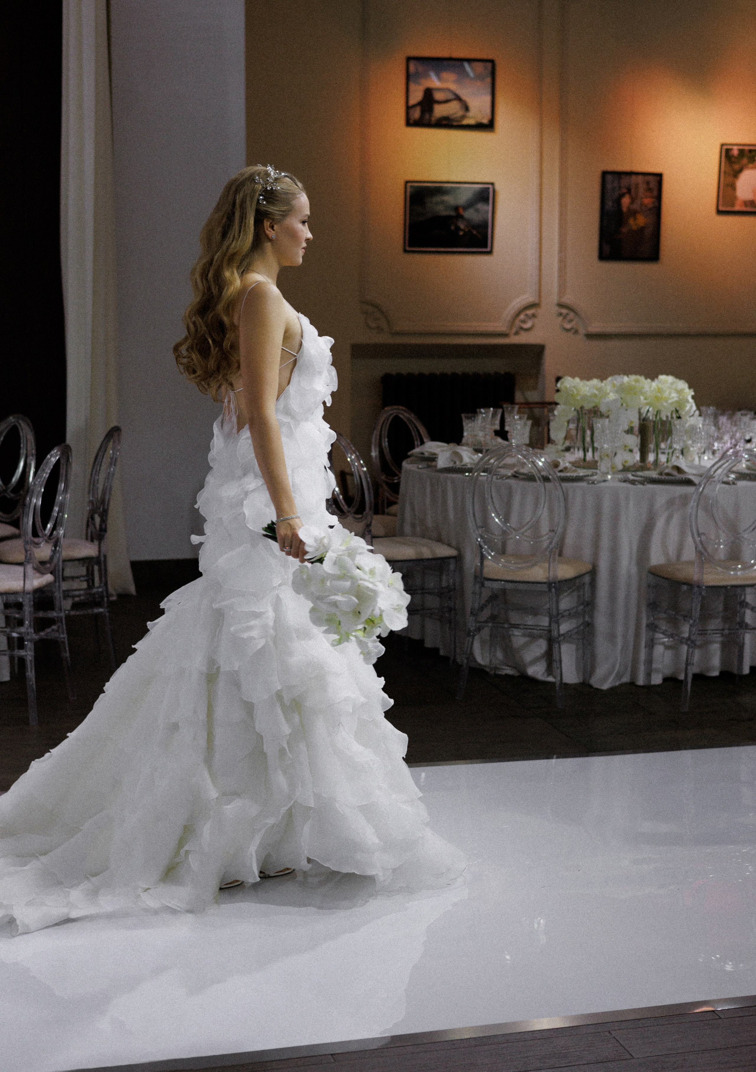 Филипп & Саша. RETOUCH-HOUSE