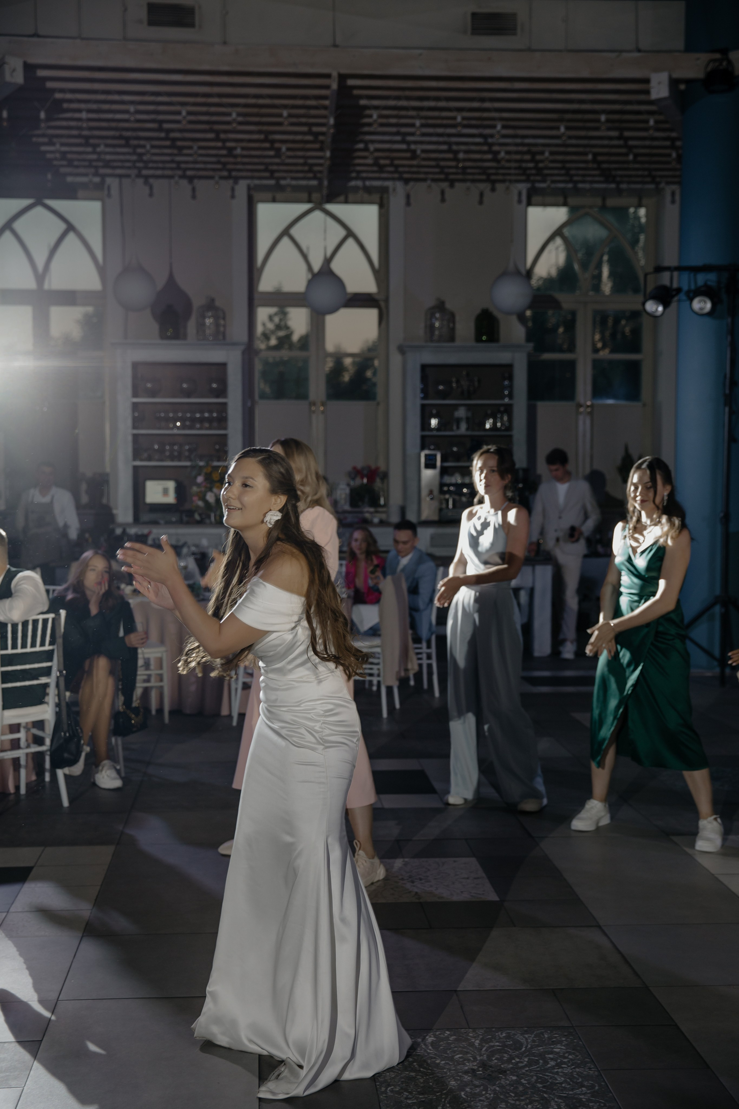 25.08.2024. RETOUCH-HOUSE