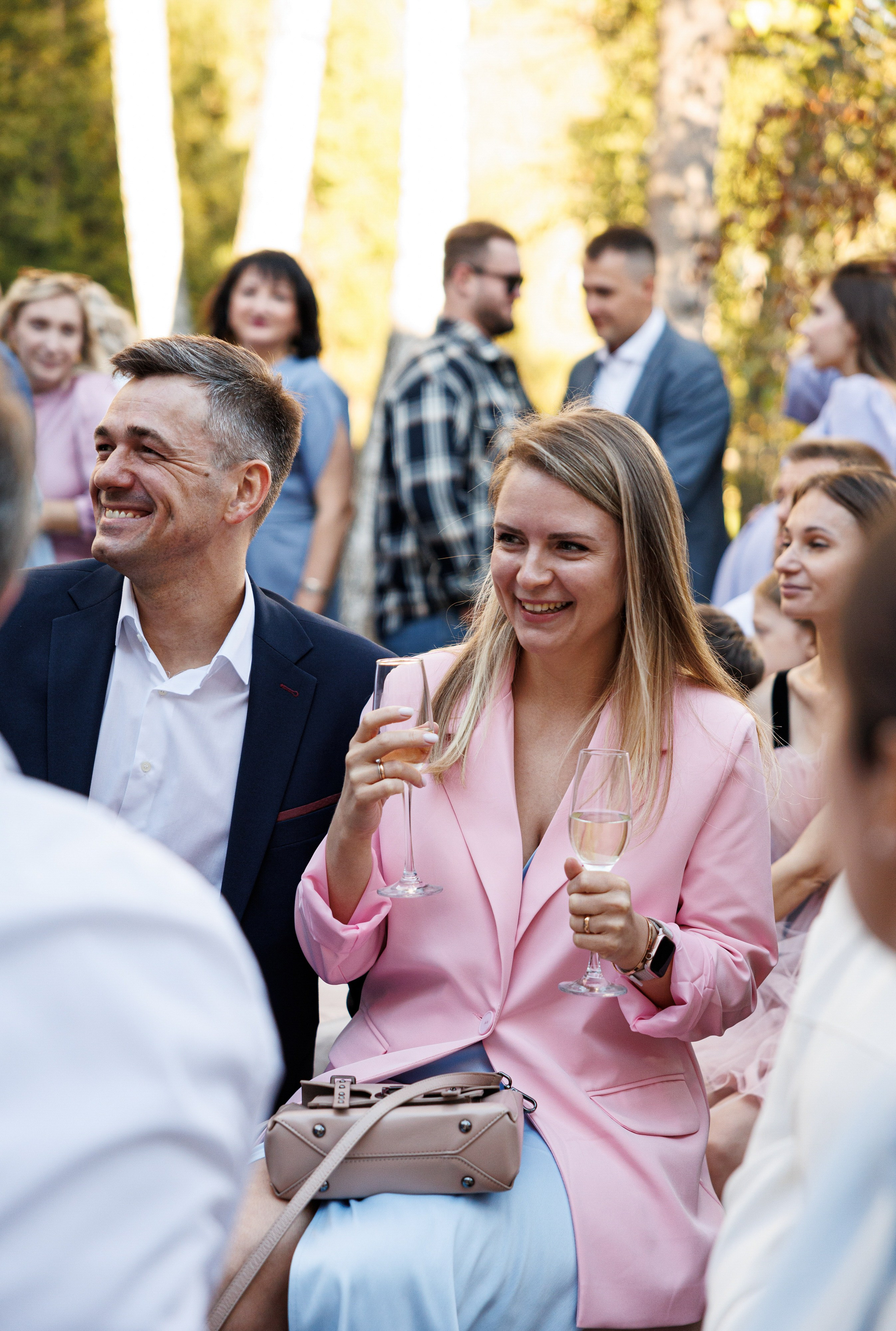 Дима & Варя. RETOUCH-HOUSE