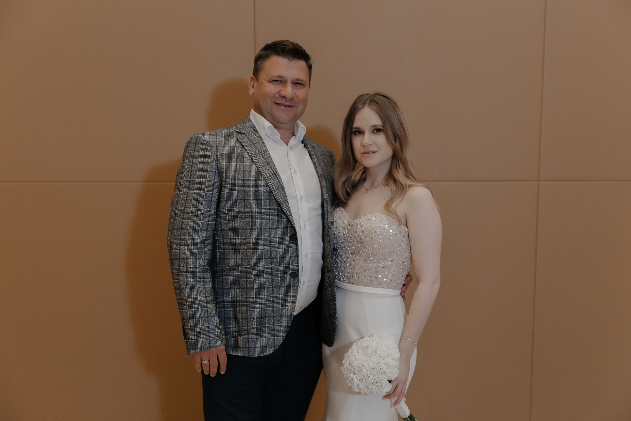 07.05.2024. RETOUCH-HOUSE