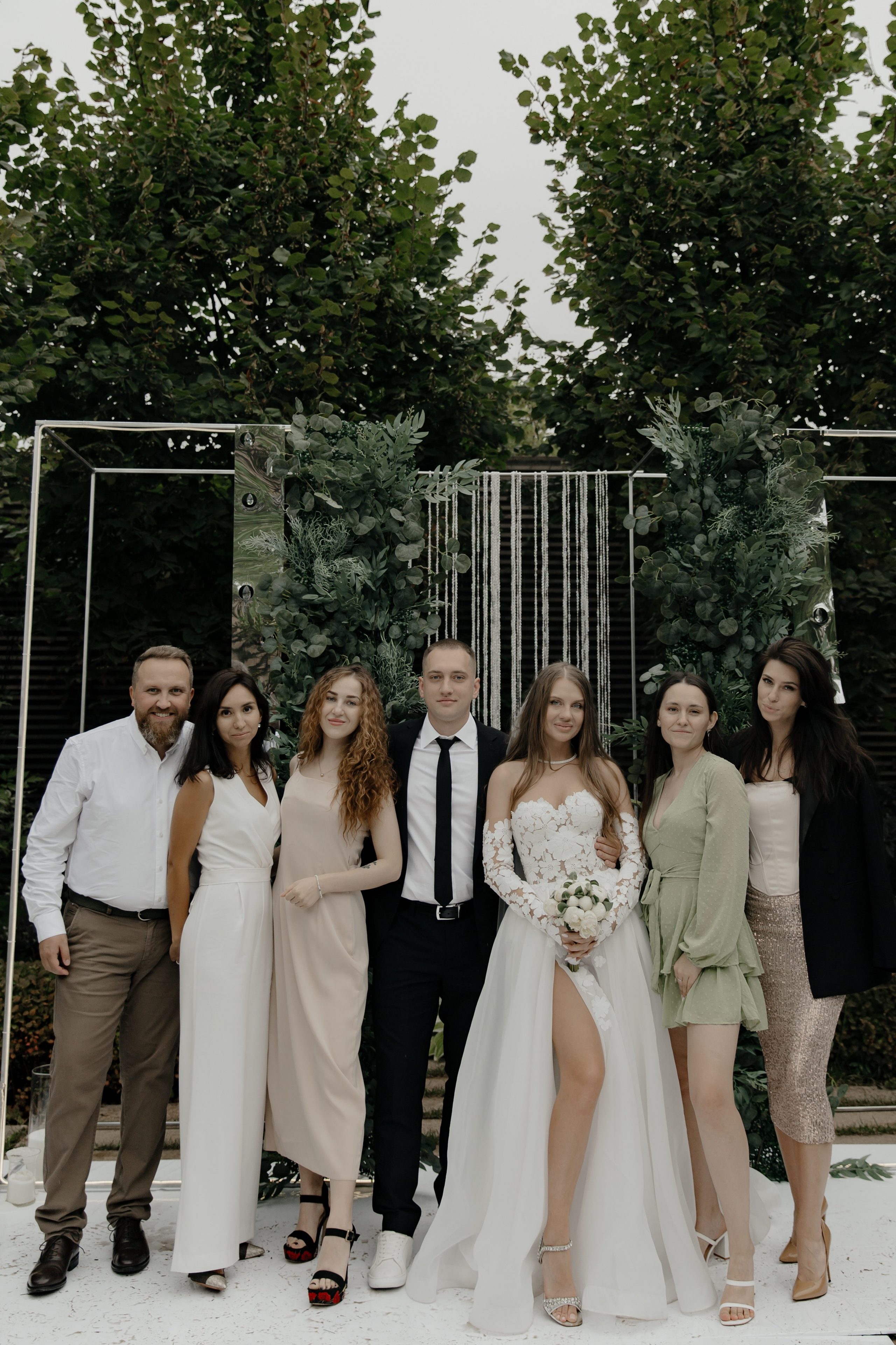 02.07.24. RETOUCH-HOUSE