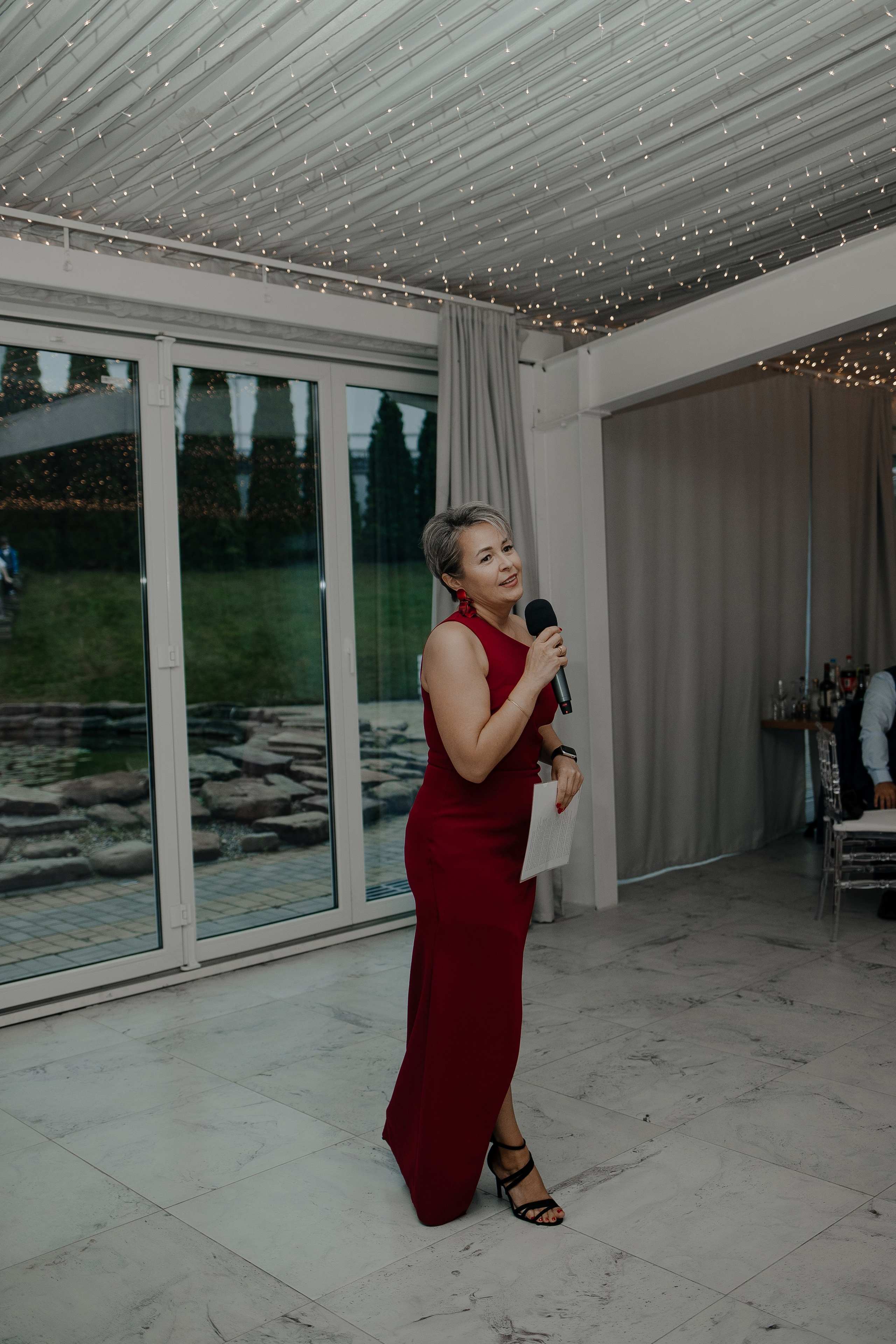 24.08.2024. RETOUCH-HOUSE