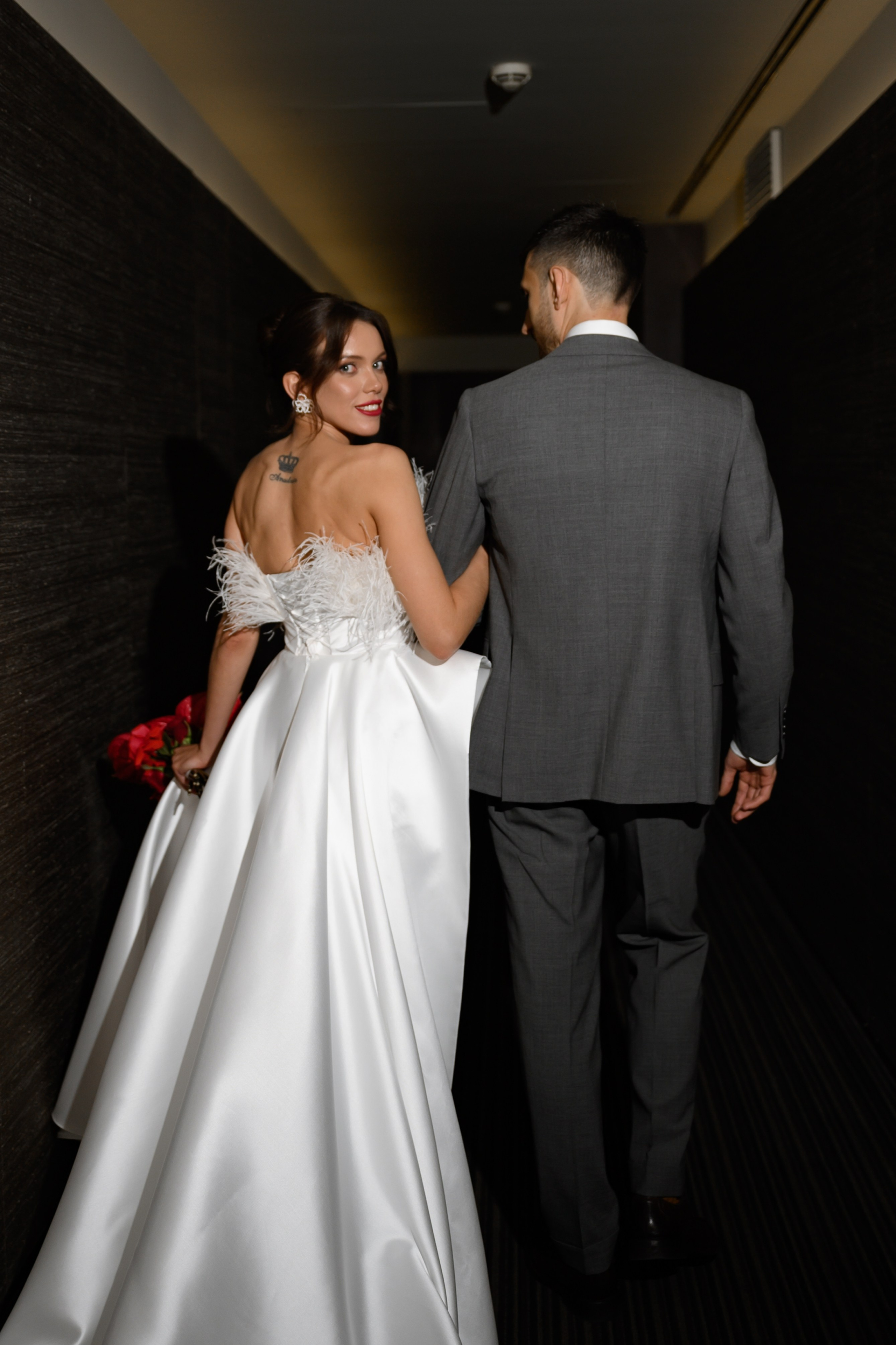 12.11.2024. RETOUCH-HOUSE