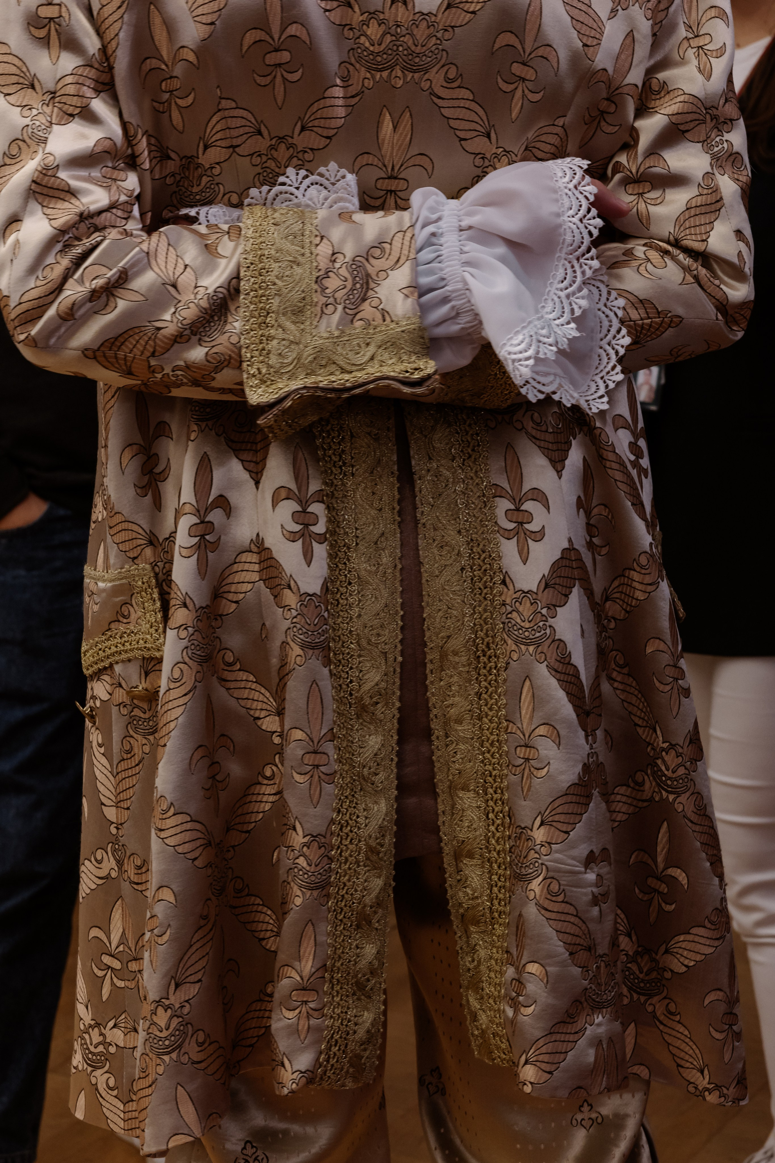 Александр & Светлана. RETOUCH-HOUSE