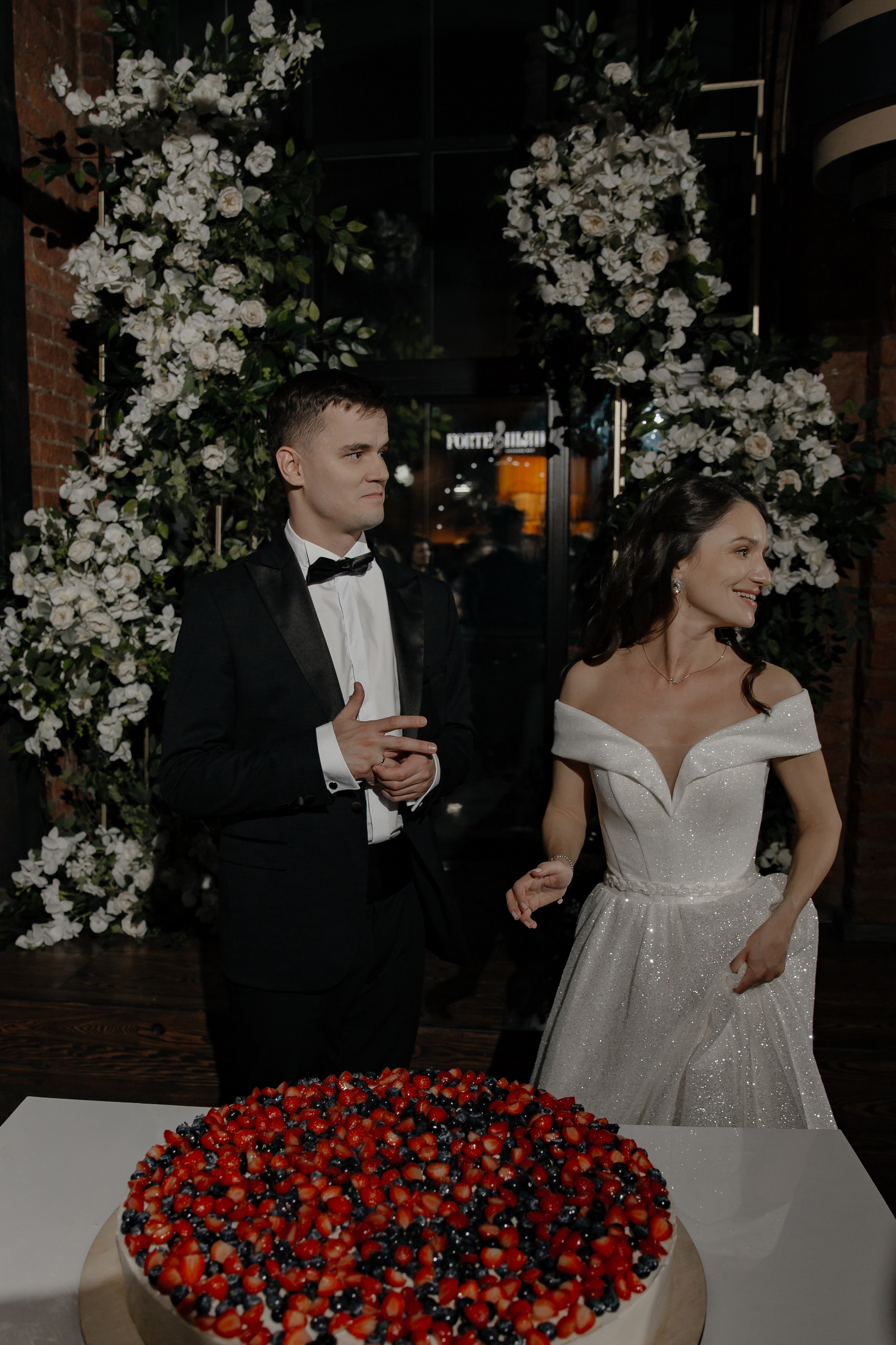 16.09.2024. RETOUCH-HOUSE