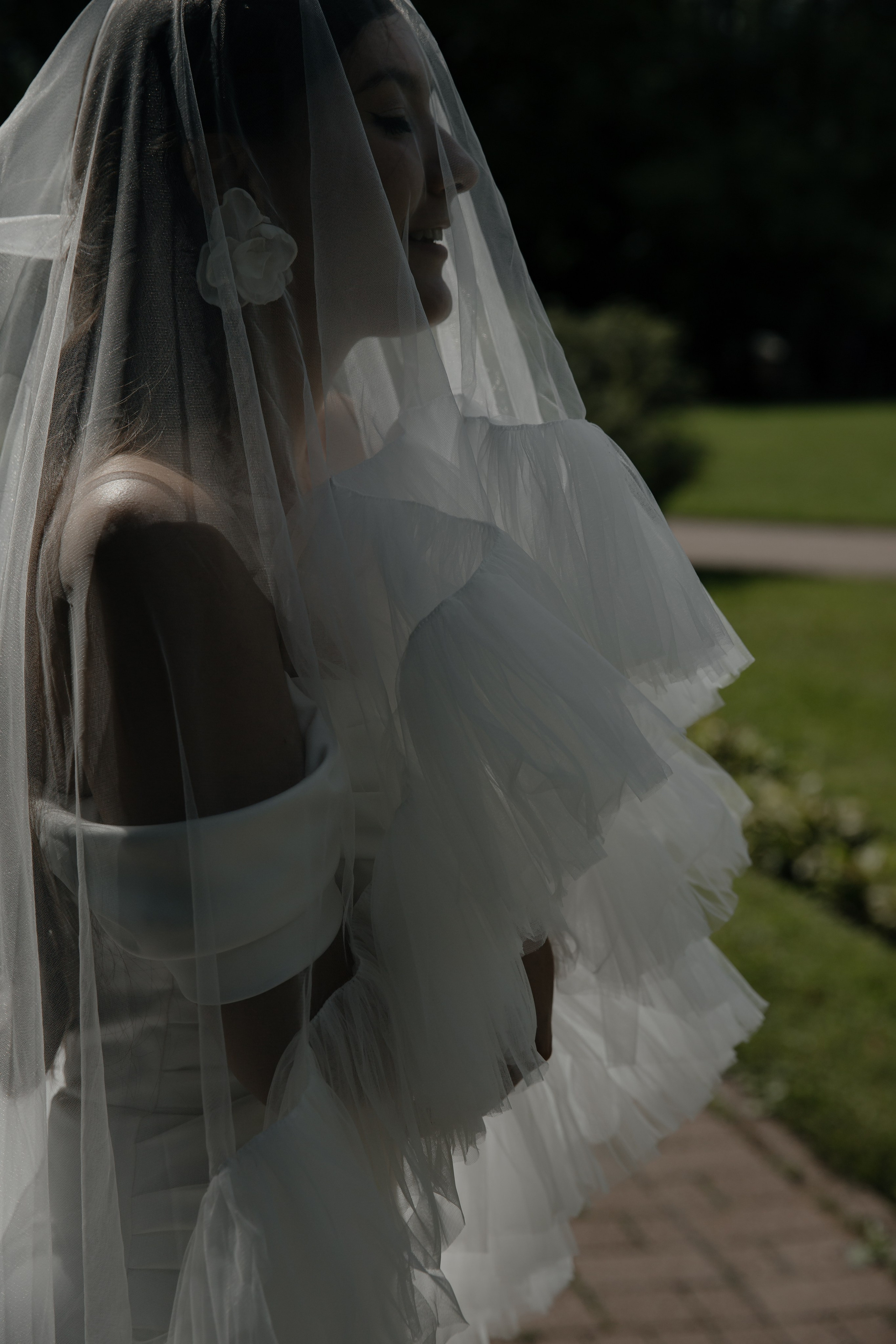 25.08.2024. RETOUCH-HOUSE