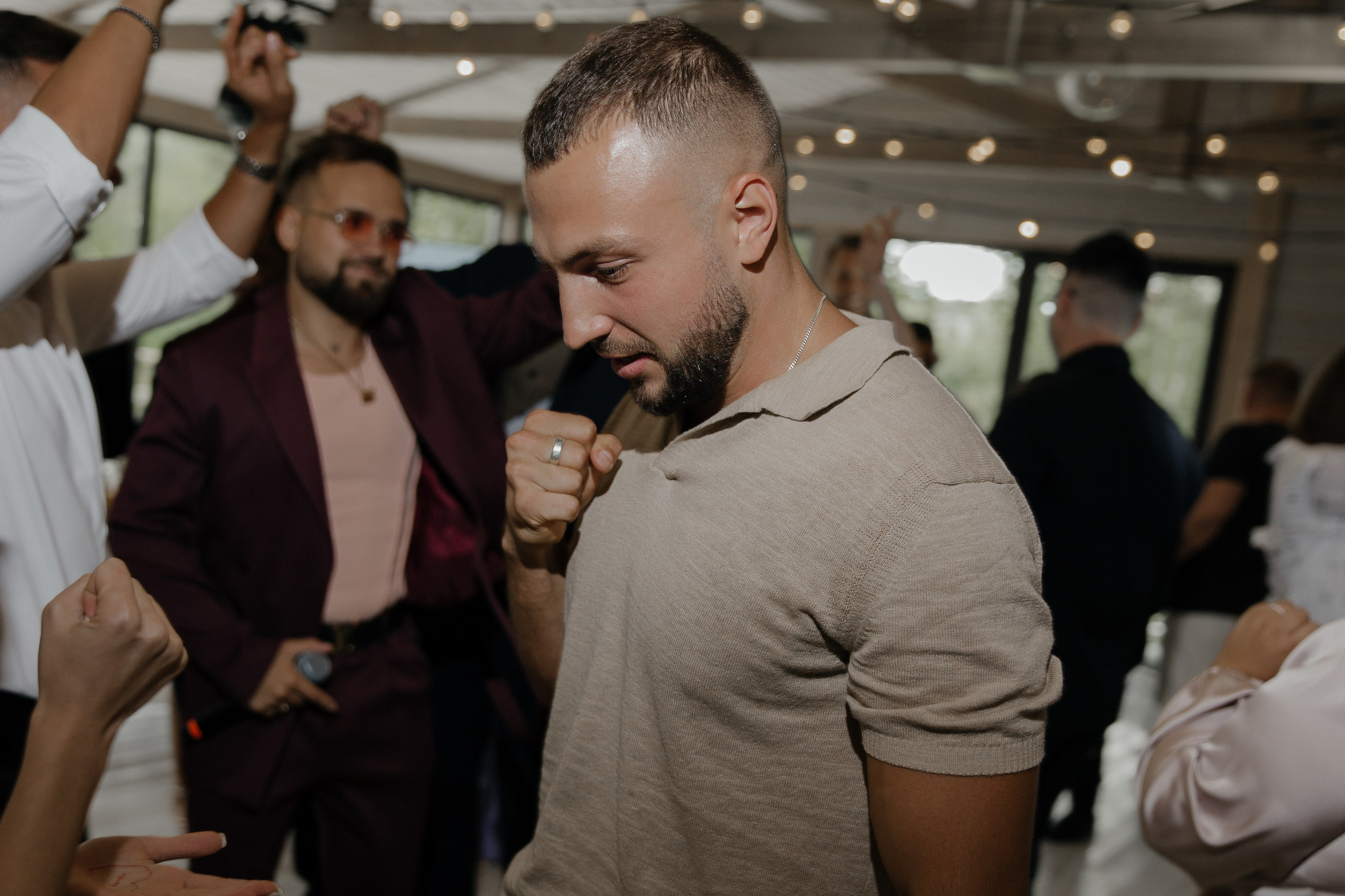 23.07.2024. RETOUCH-HOUSE