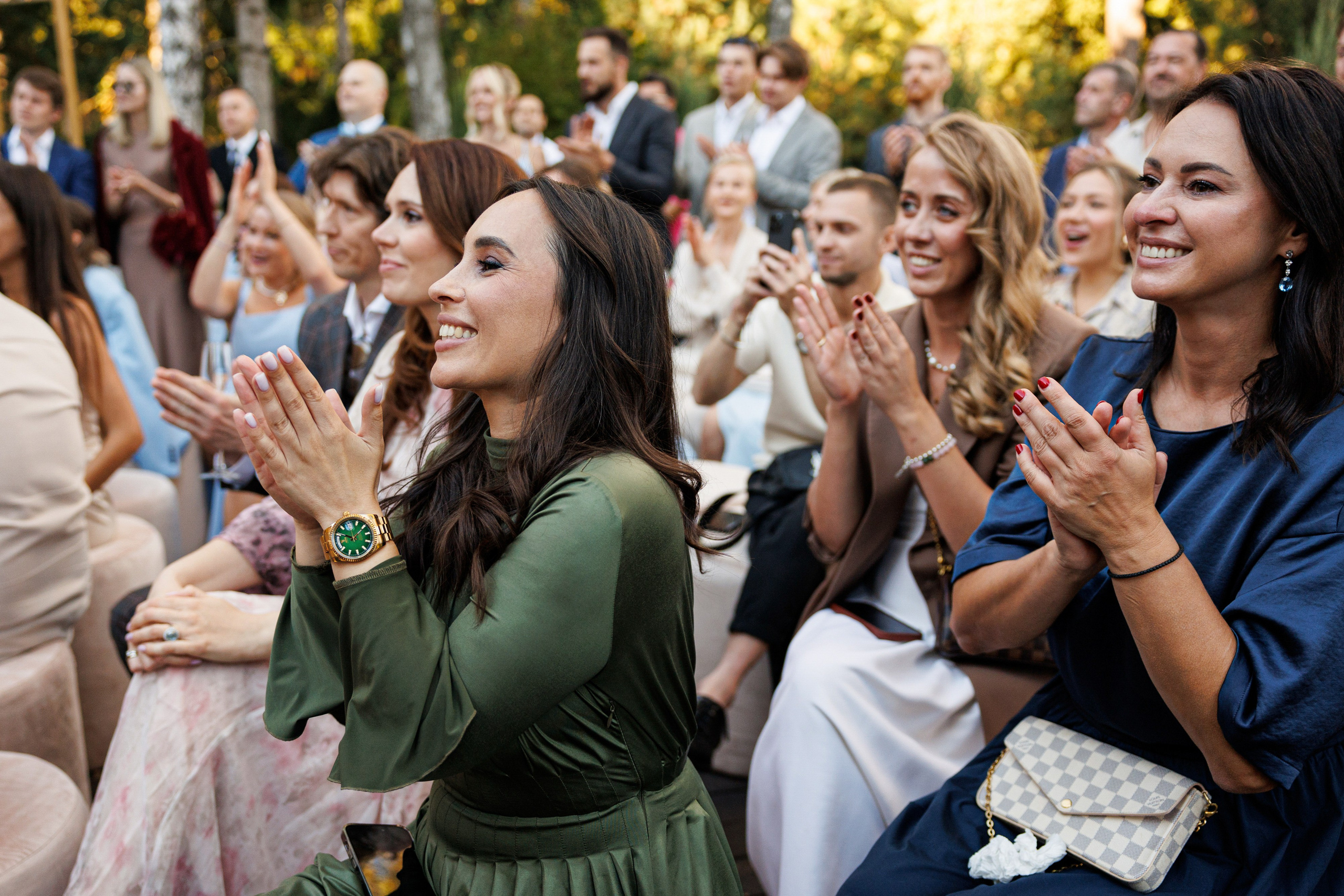 Дима & Варя. RETOUCH-HOUSE