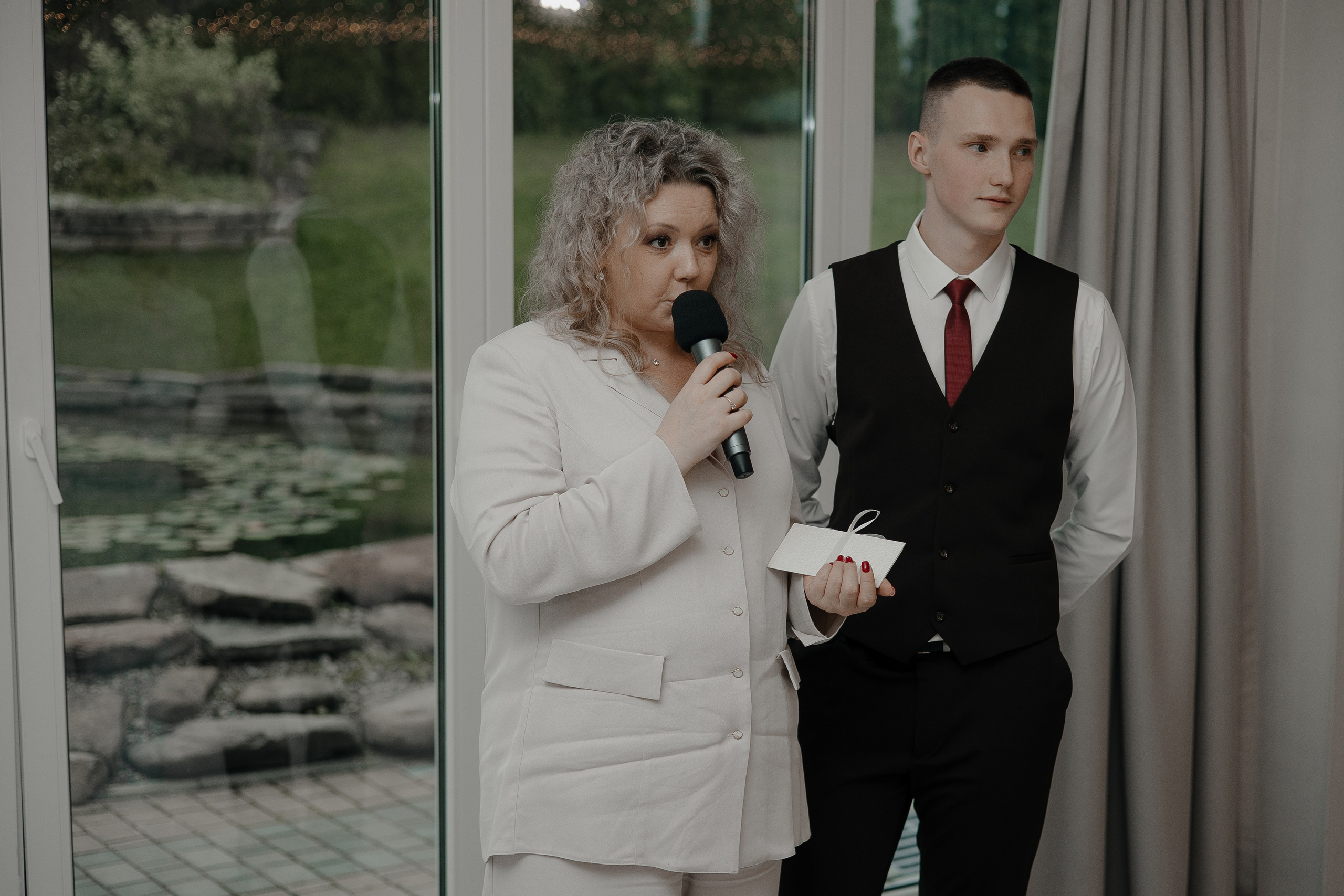 24.08.2024. RETOUCH-HOUSE