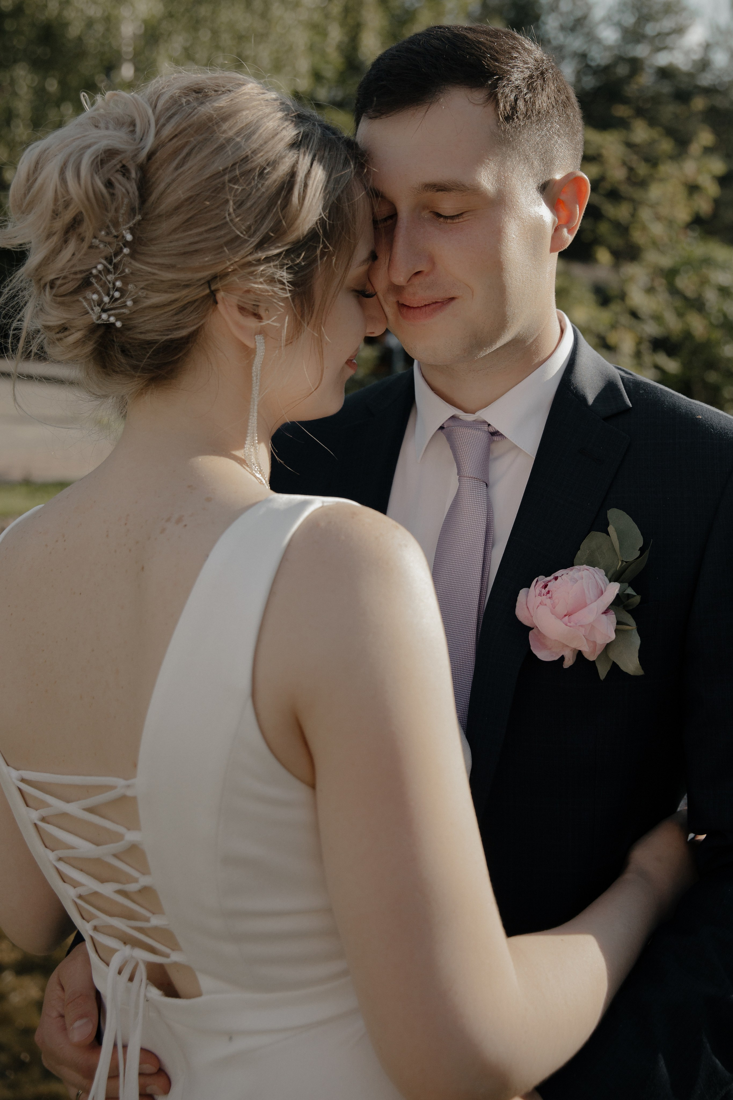 04.08.2024. RETOUCH-HOUSE